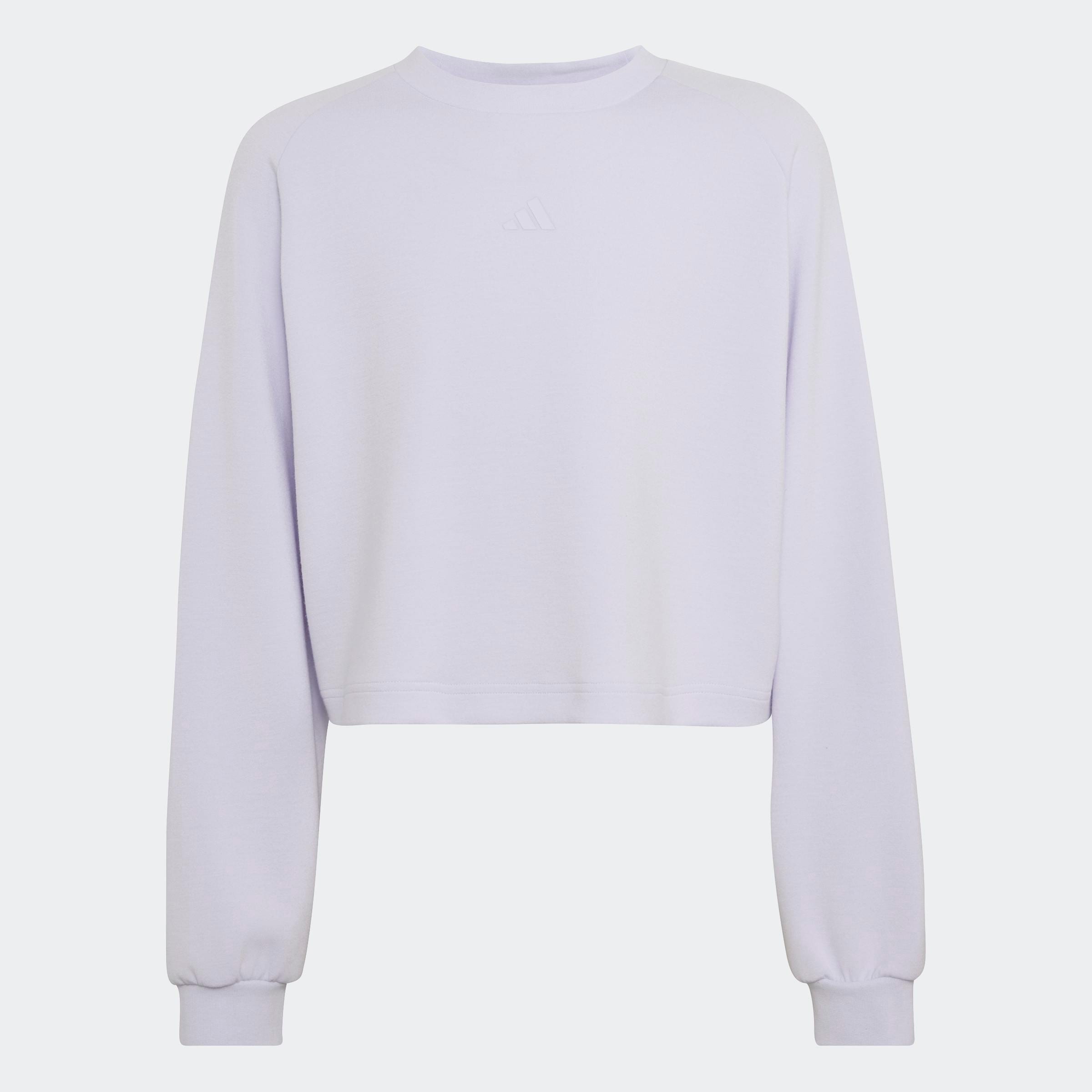 adidas Sportswear Sweat-shirt »G SWT«
