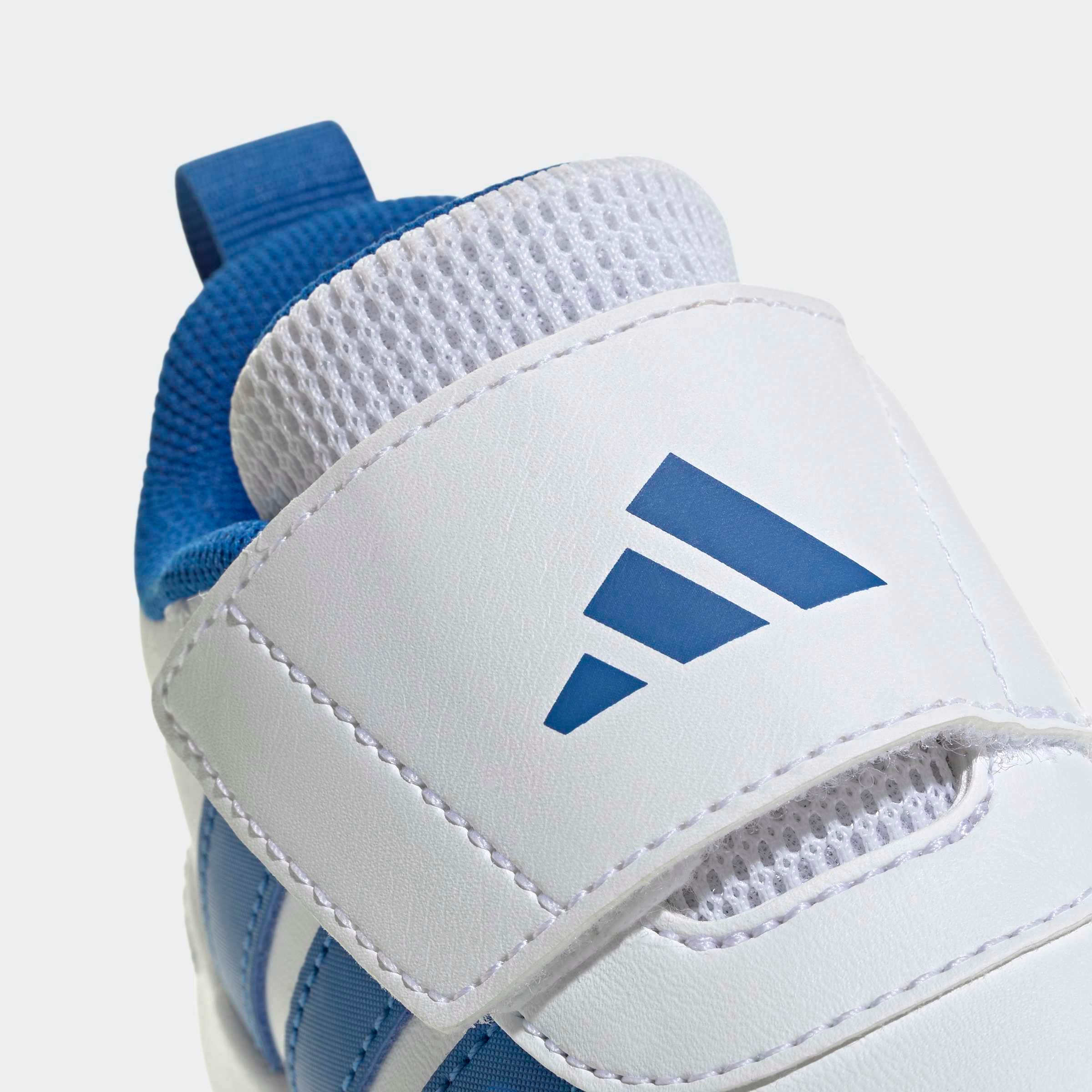 adidas Sportswear Sneakers »VL MOVE KIDS«  pour enfants
