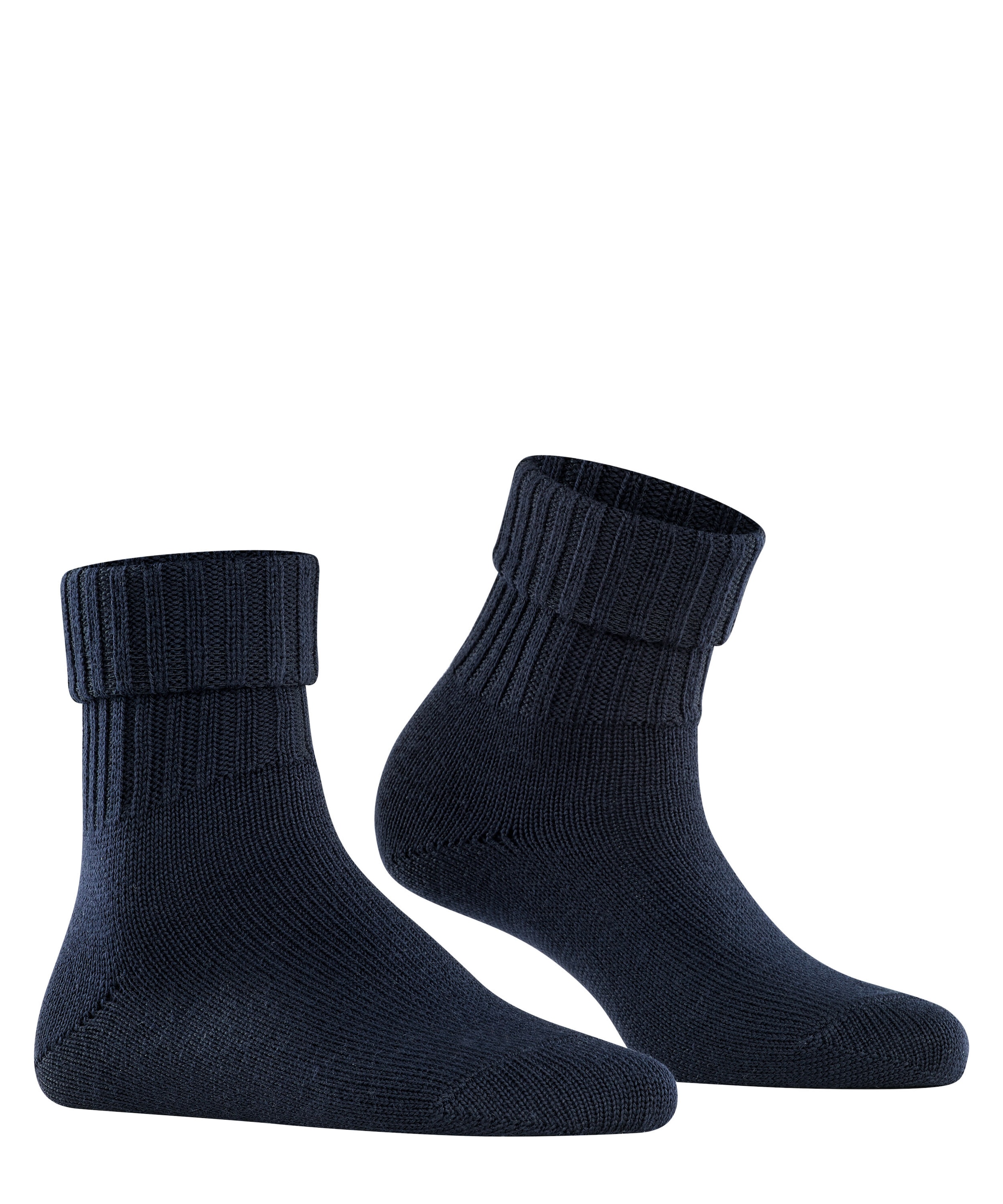 Burlington Socken »Plymouth« Einheitsgrösse 36-41, unifarben, wärmende Wollmischung