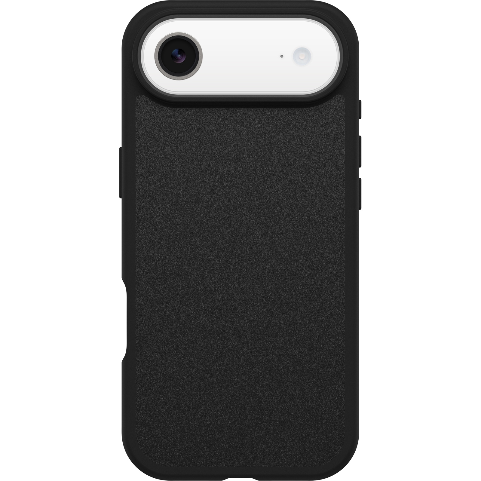 Otterbox Housse pour téléphone portable »React Series Case für Apple iPhone Air« Backcover, Schutzhülle, Handyschutzhülle, Case, Schutzcase, stossfest
