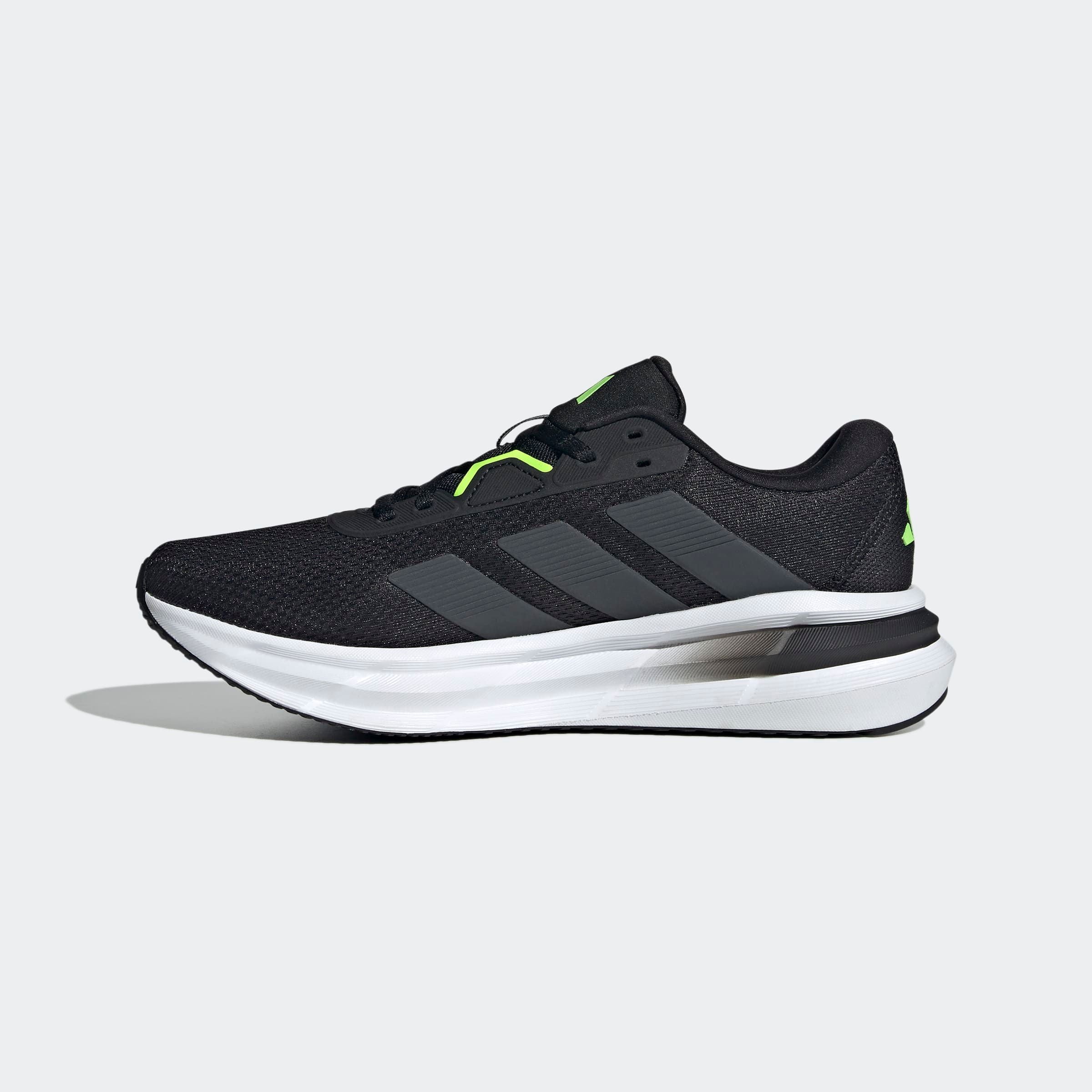 adidas Performance Chaussure de course »GALAXY 7«