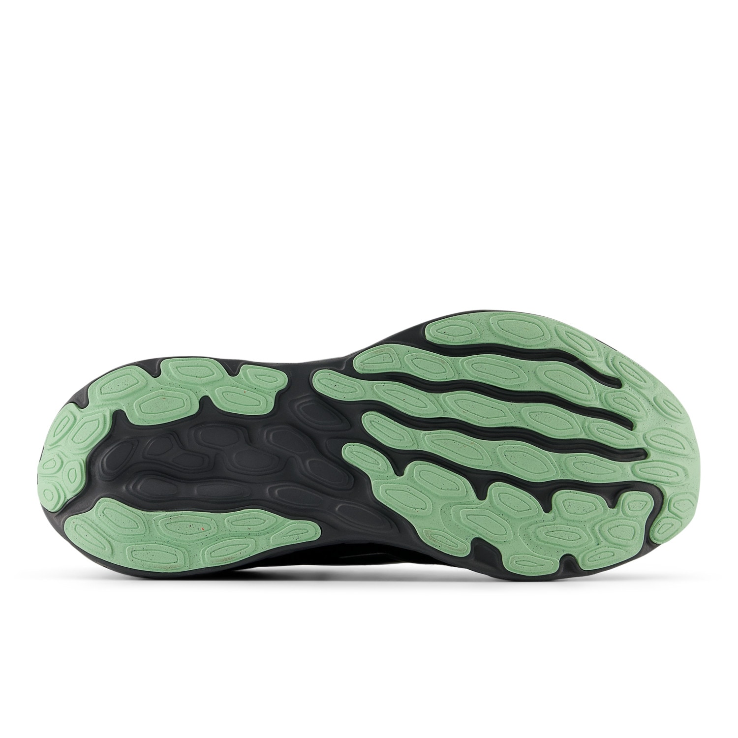 New Balance Chaussure de course »680«