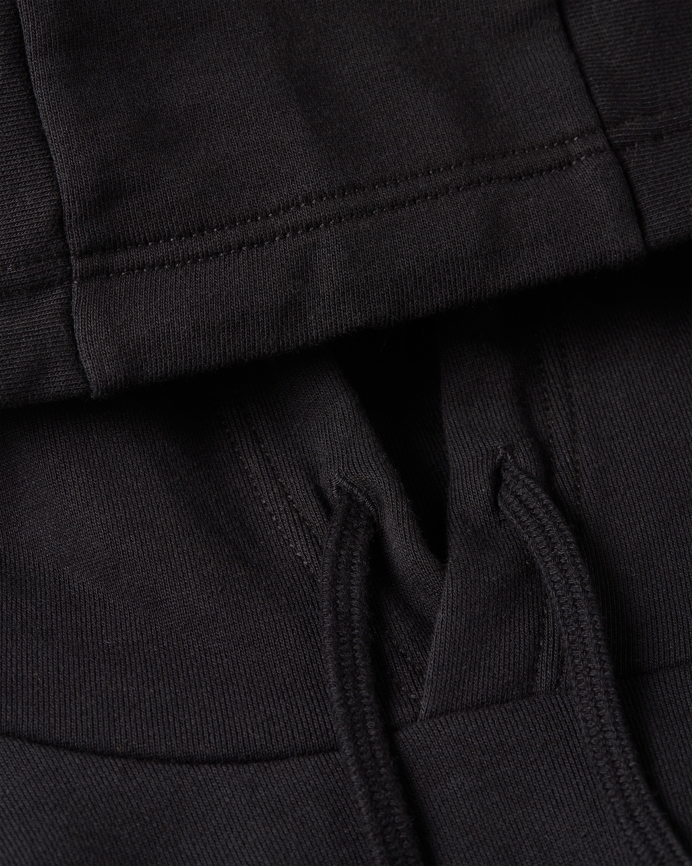 Tommy Hilfiger Hoodie »ITHACA FLAG HOODIE«
