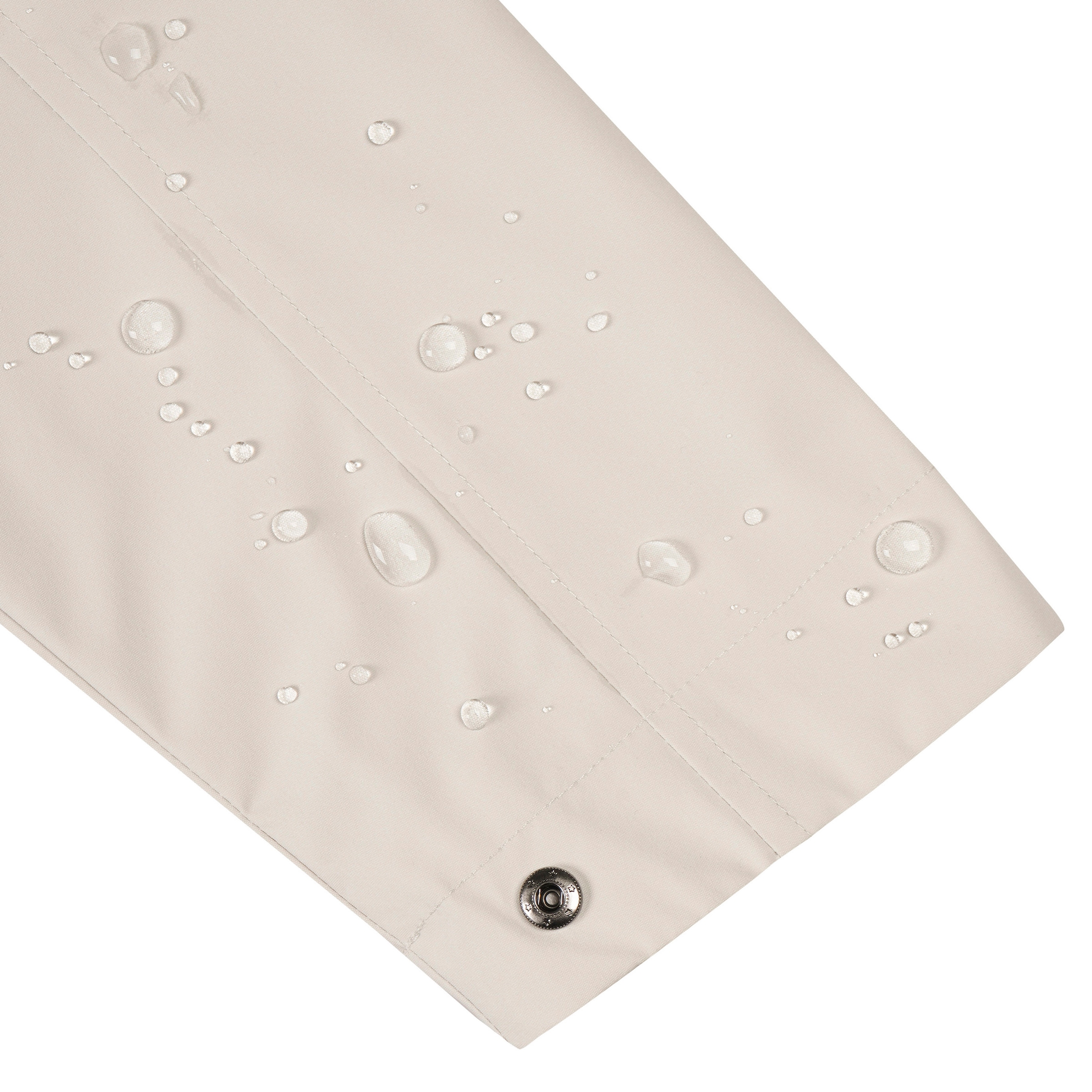 Icepeak Funktionsmantel »ABENSBERG«