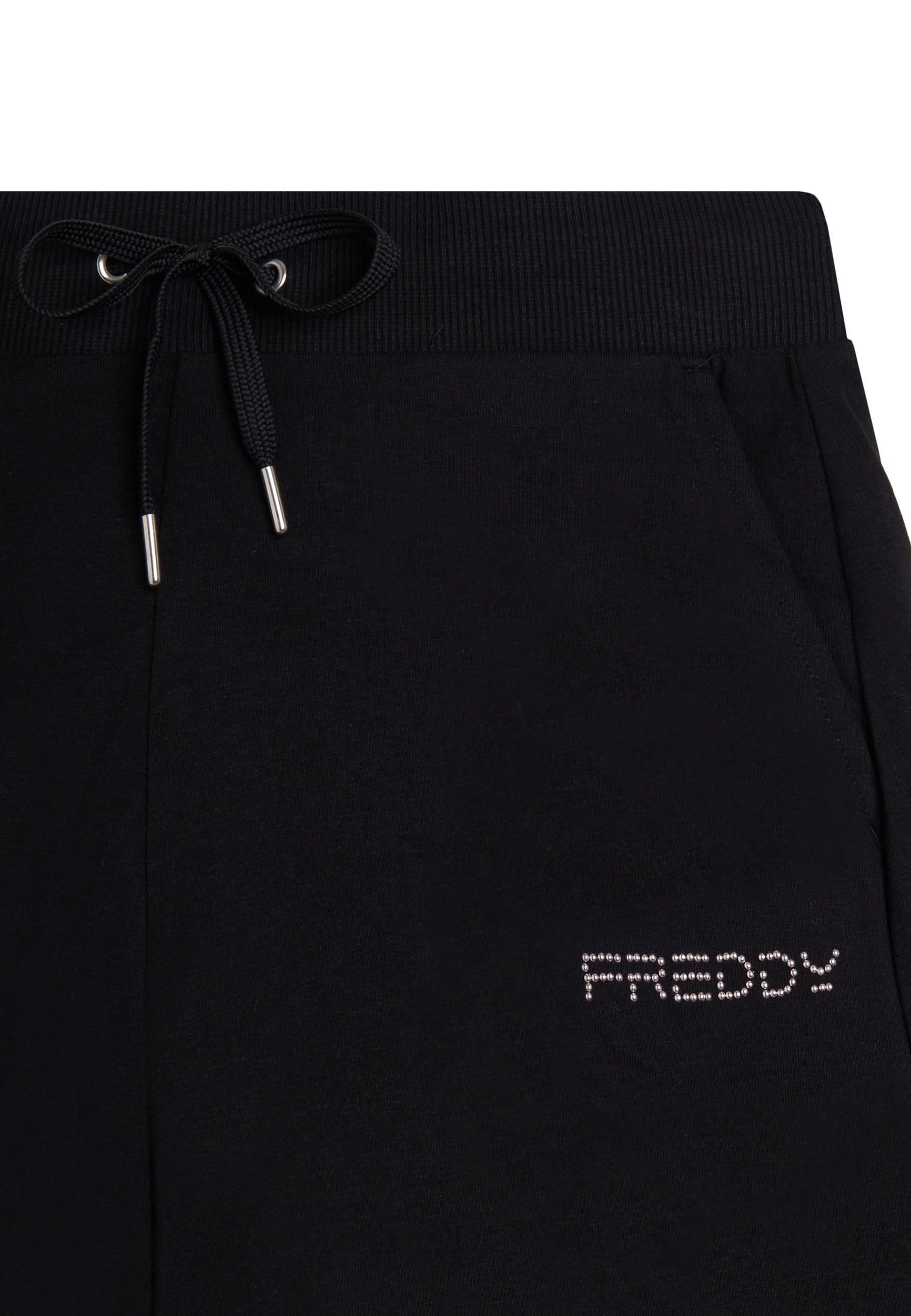 Freddy Shorts »SHORTS S26WCRP16«