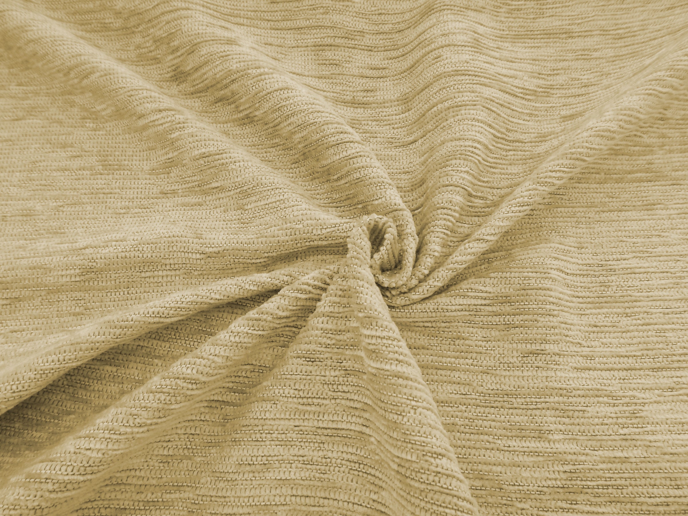 Wirth Vorhang »Trondheim 234 g/m²« Kräuselband 1 Stk. tlg.