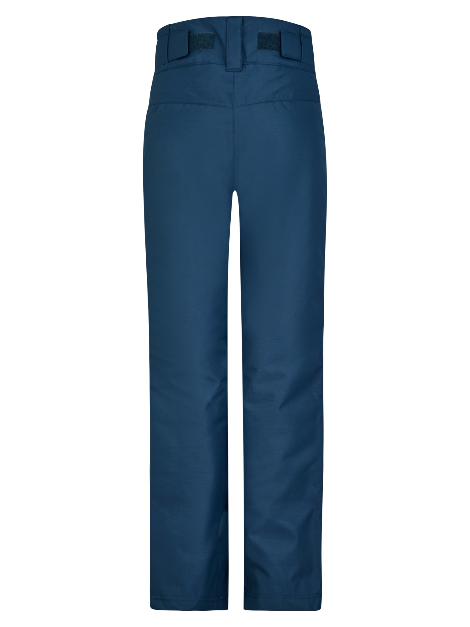 Ziener Skihose »ALIN«