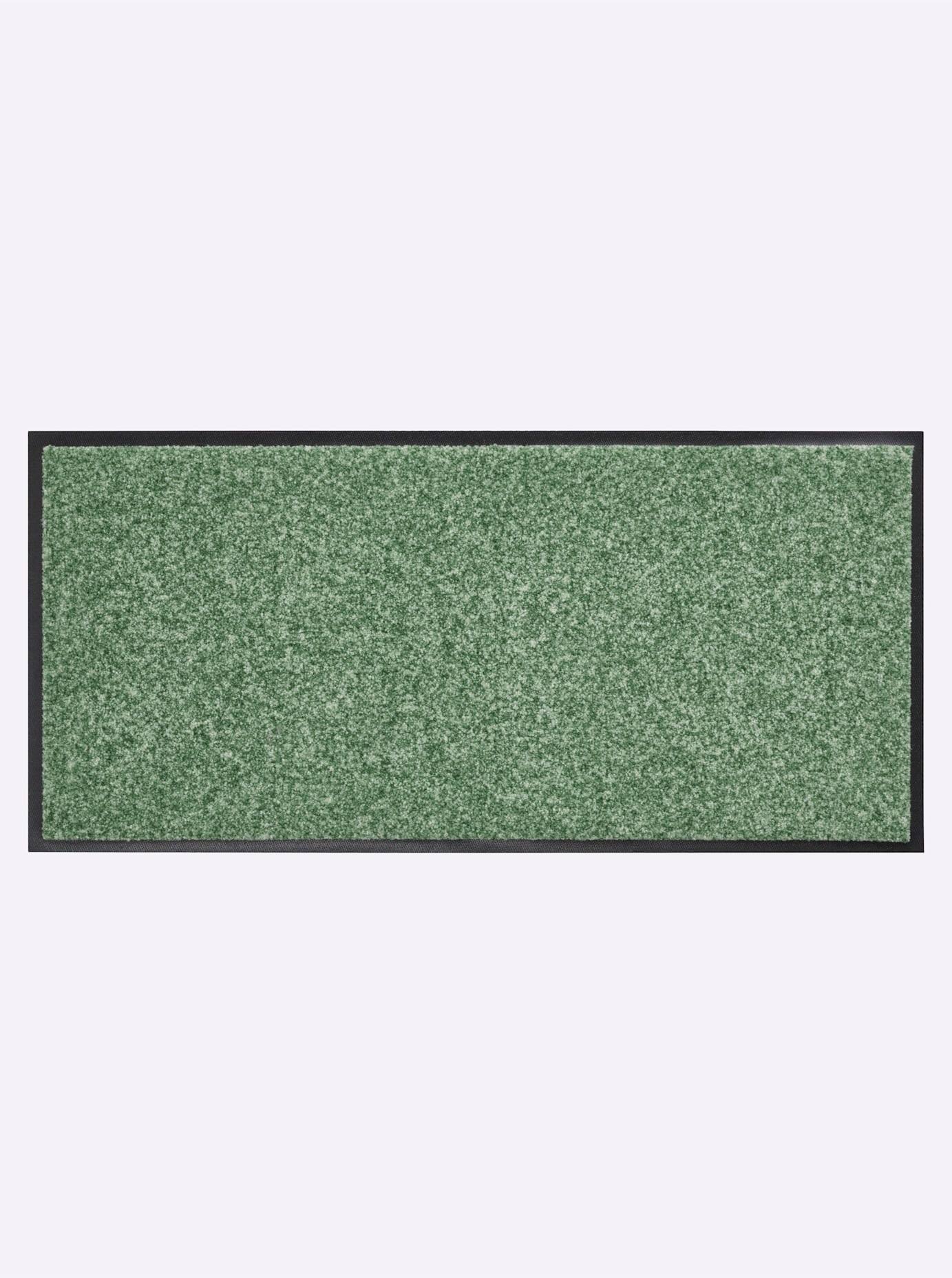 Salonloewe Tapis de sol 7 mm Höhe