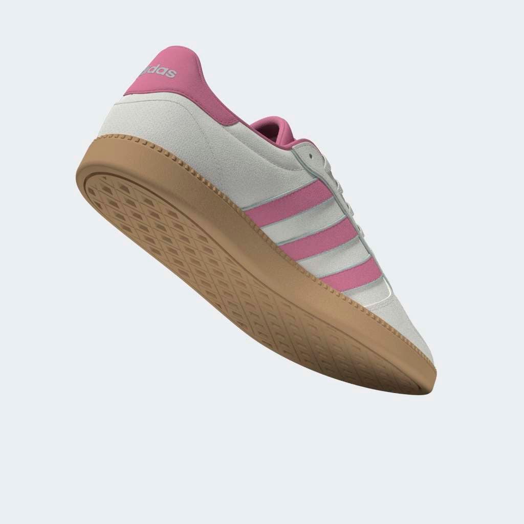 adidas Sportswear Sneaker »BREAKNET SLEEK«