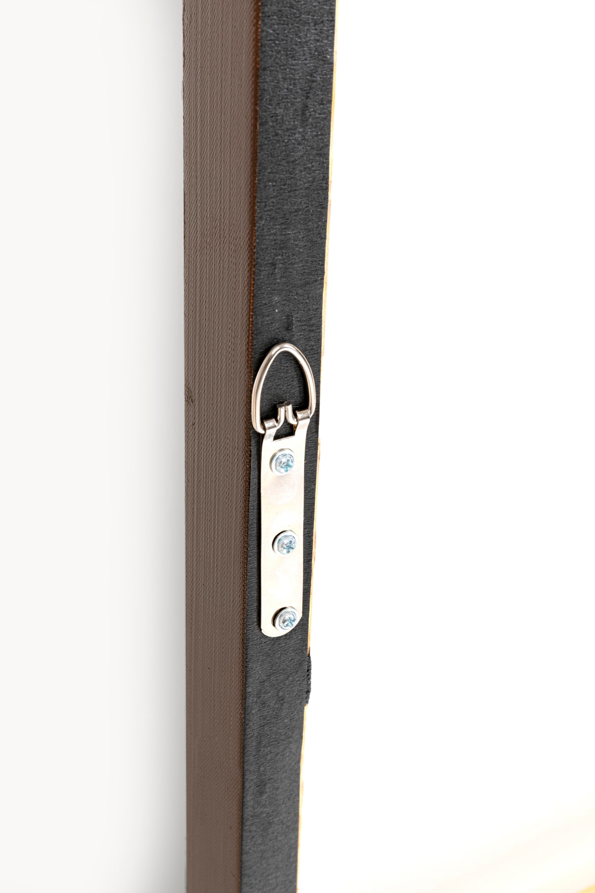 Kare Design Leinwandbild »Dusty Horizon« 1,  verschiedene Grössen