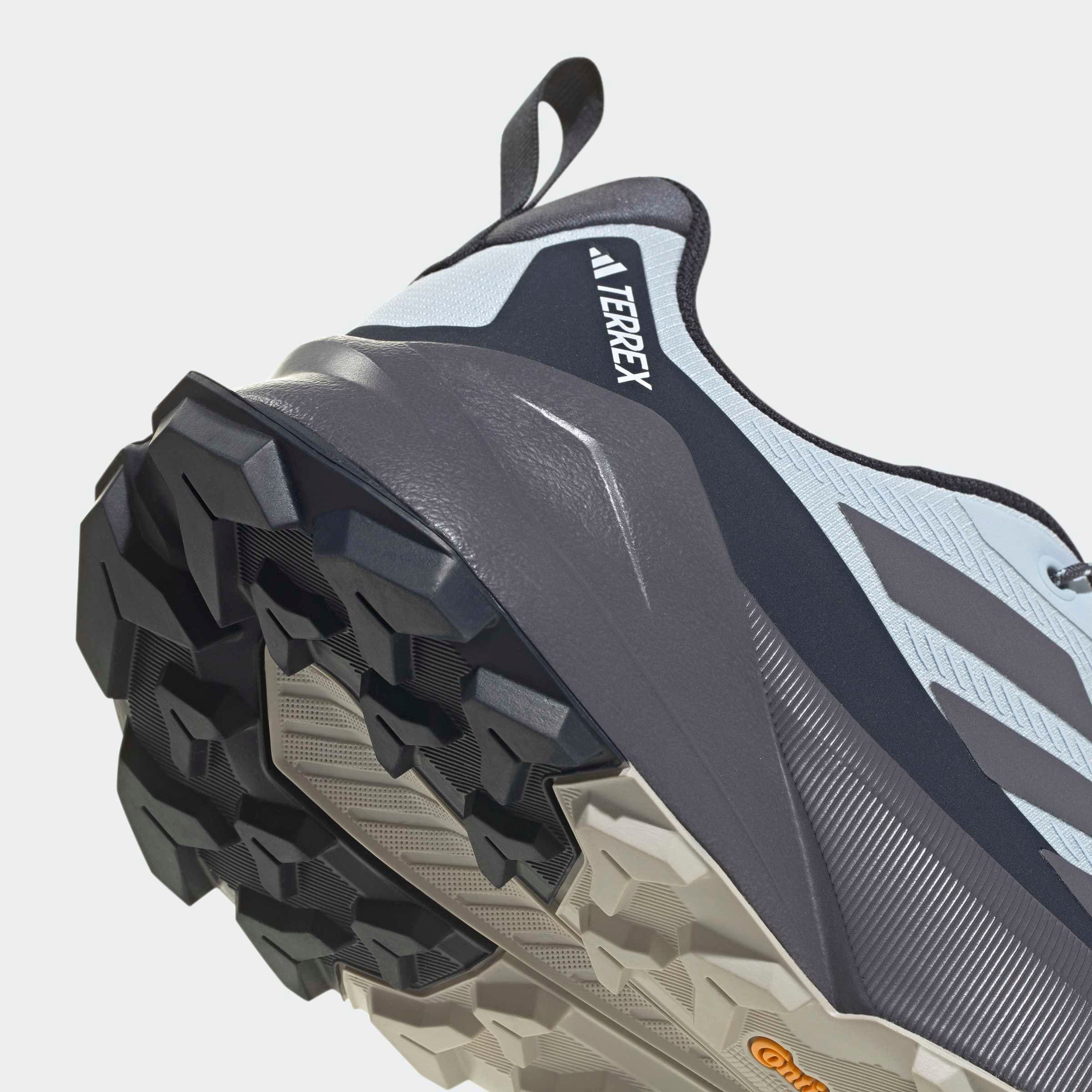 adidas TERREX Wanderschuh »TRAILMAKER 2 GTX SL«