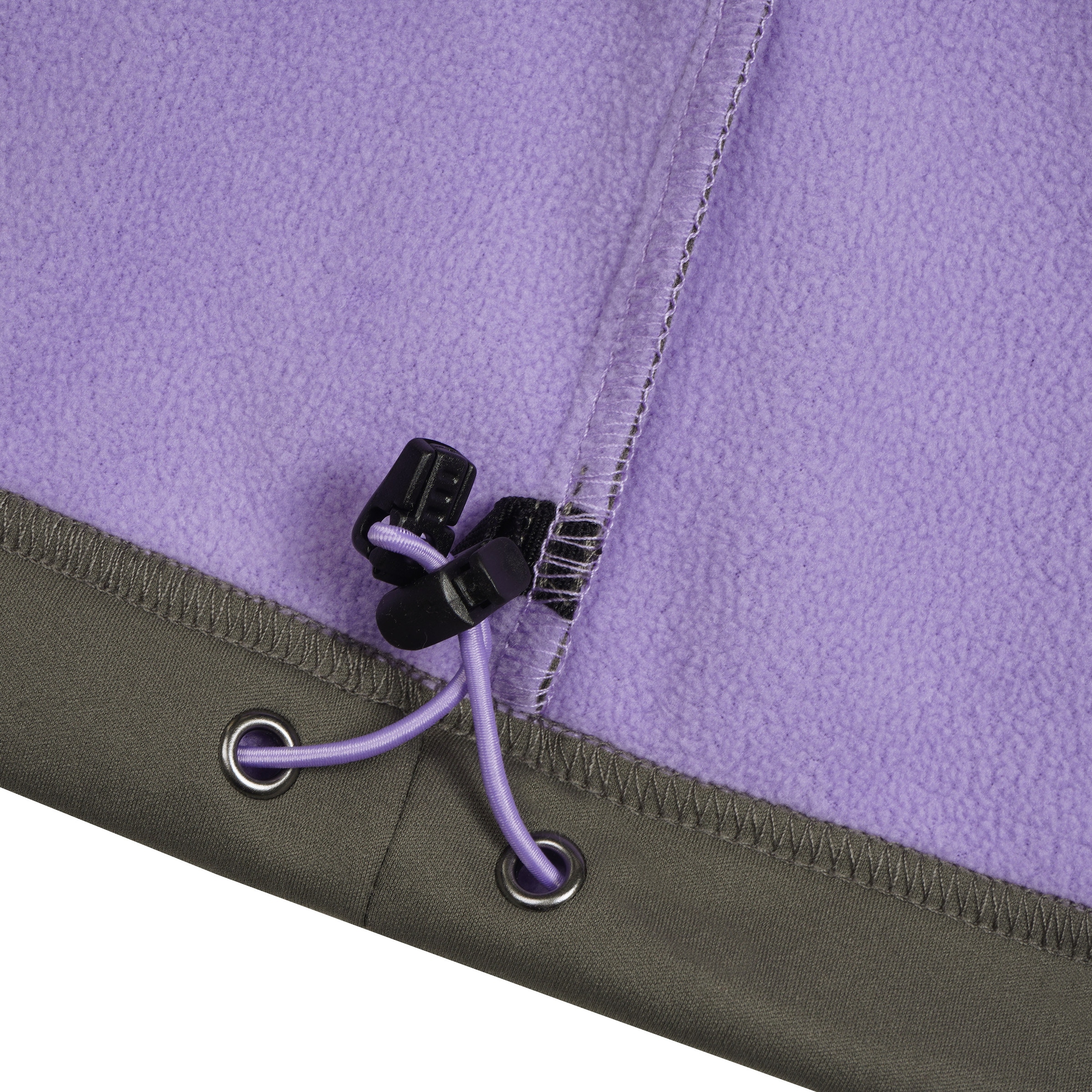 Icepeak Softshelljacke »BOISE«