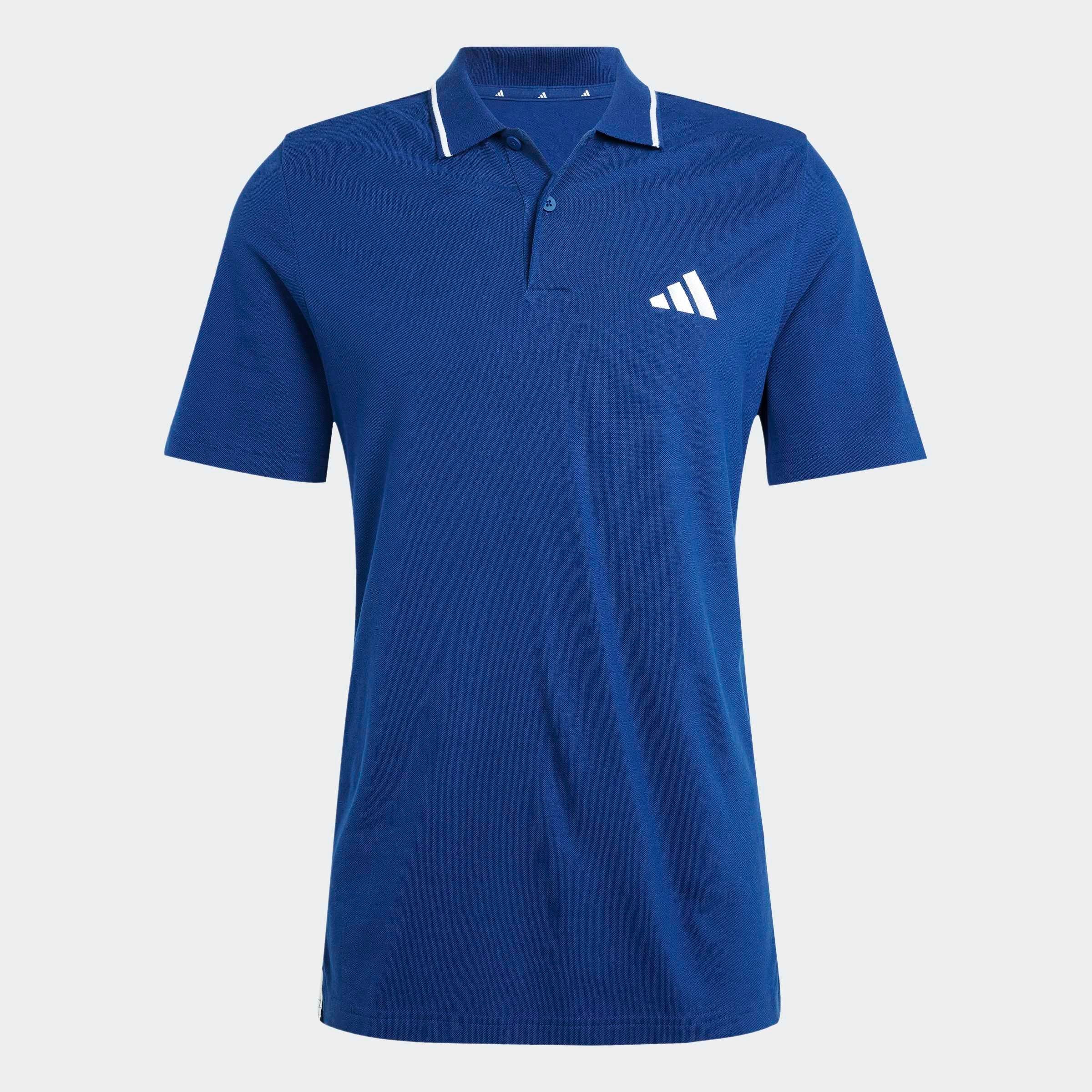 adidas Sportswear Polo »M 3S PQ PS«