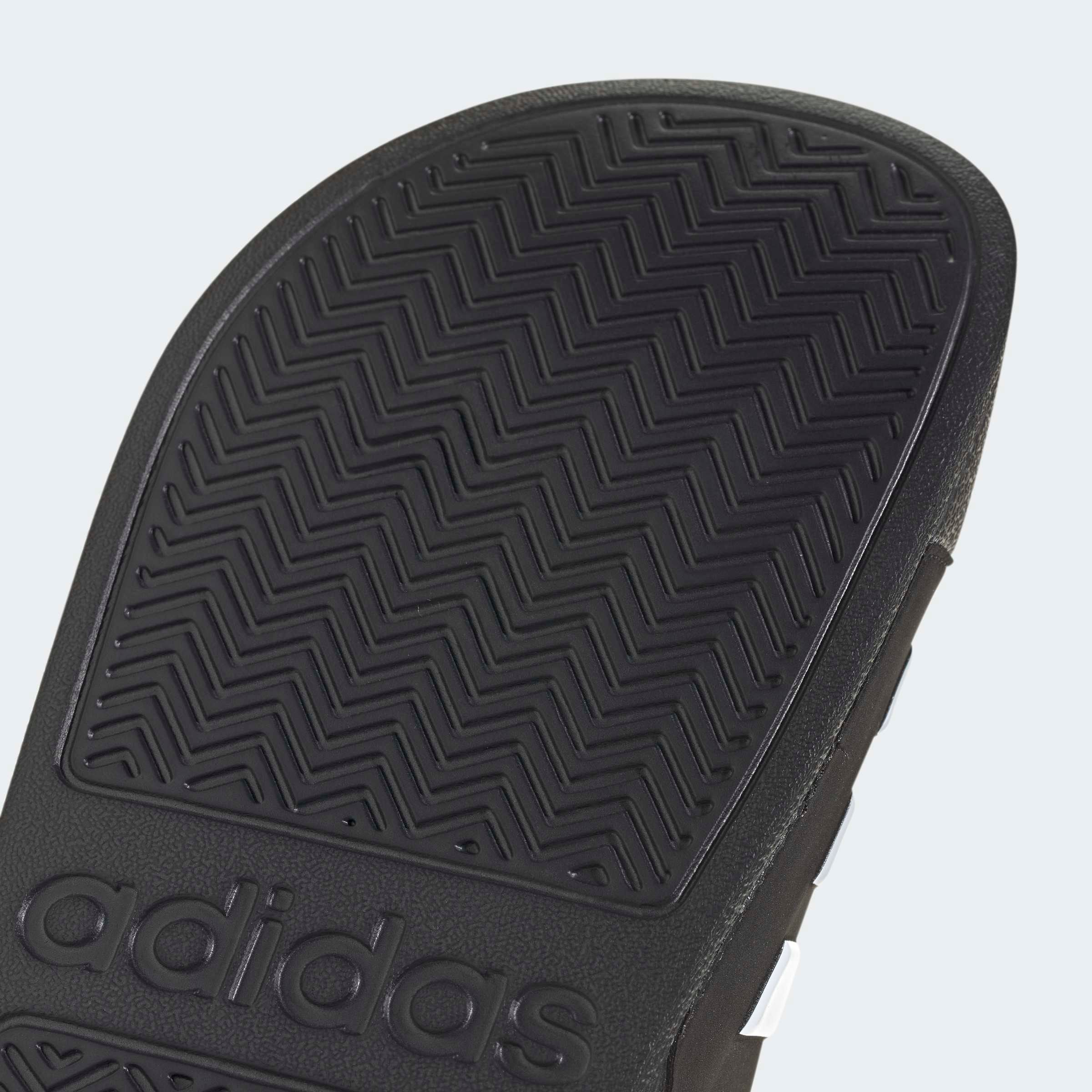 adidas Sportswear Sandale de bain »ADILETTE SHOWER Bayern Munich«  claquettes, FC Bayern München