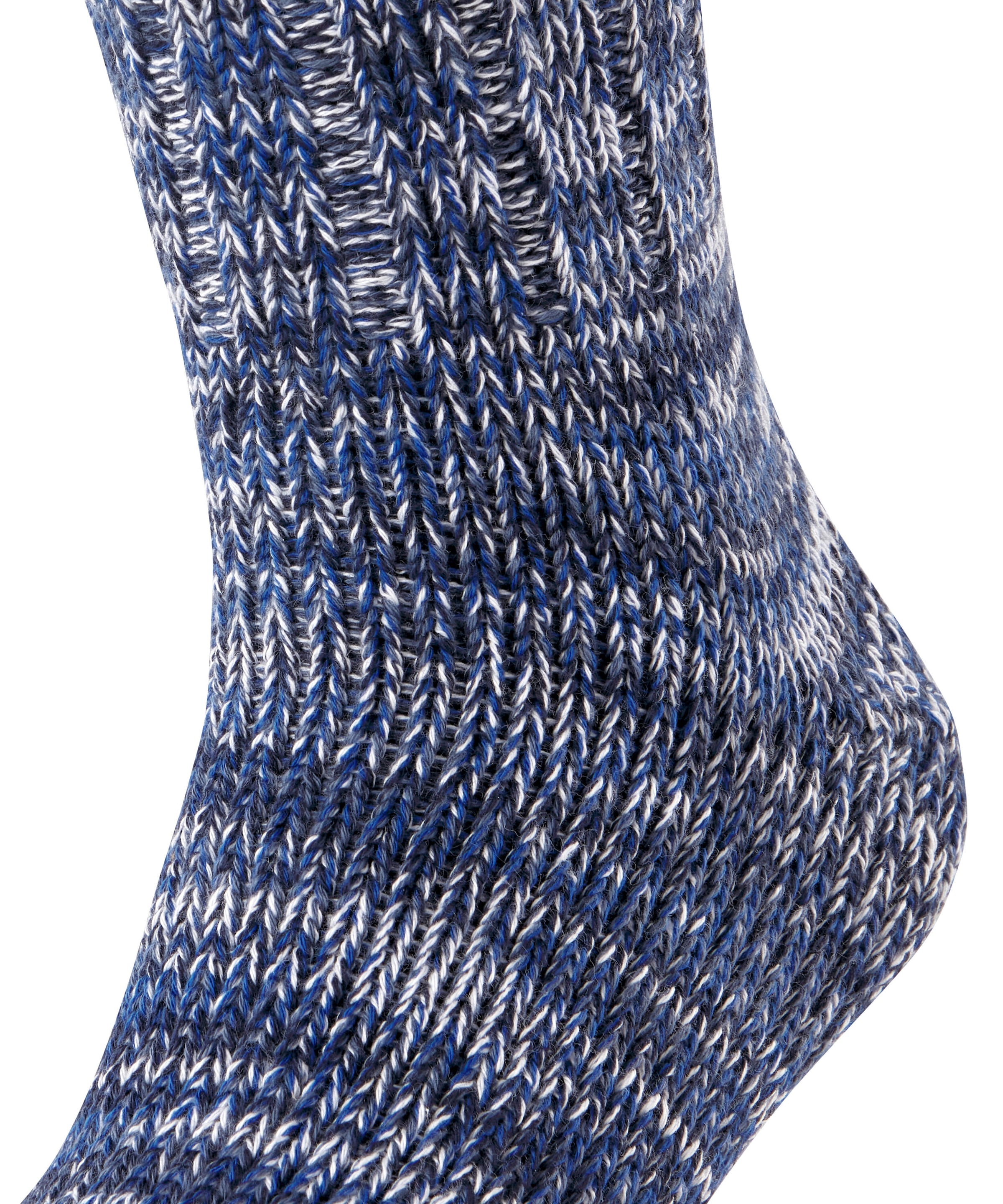FALKE Chaussettes thermiques »Brooklyn«