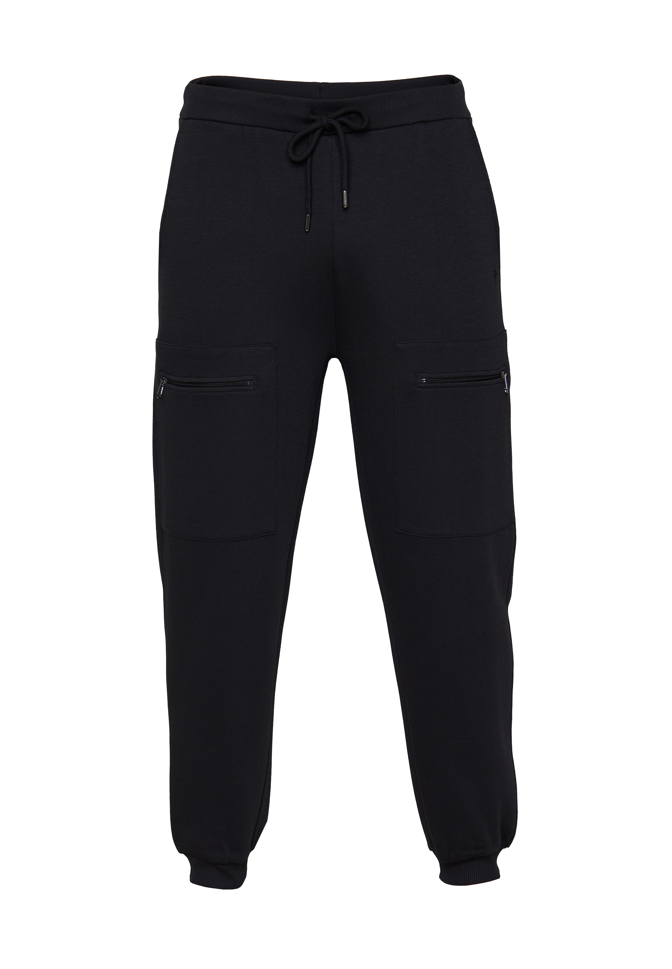 JOOP! Loungehose