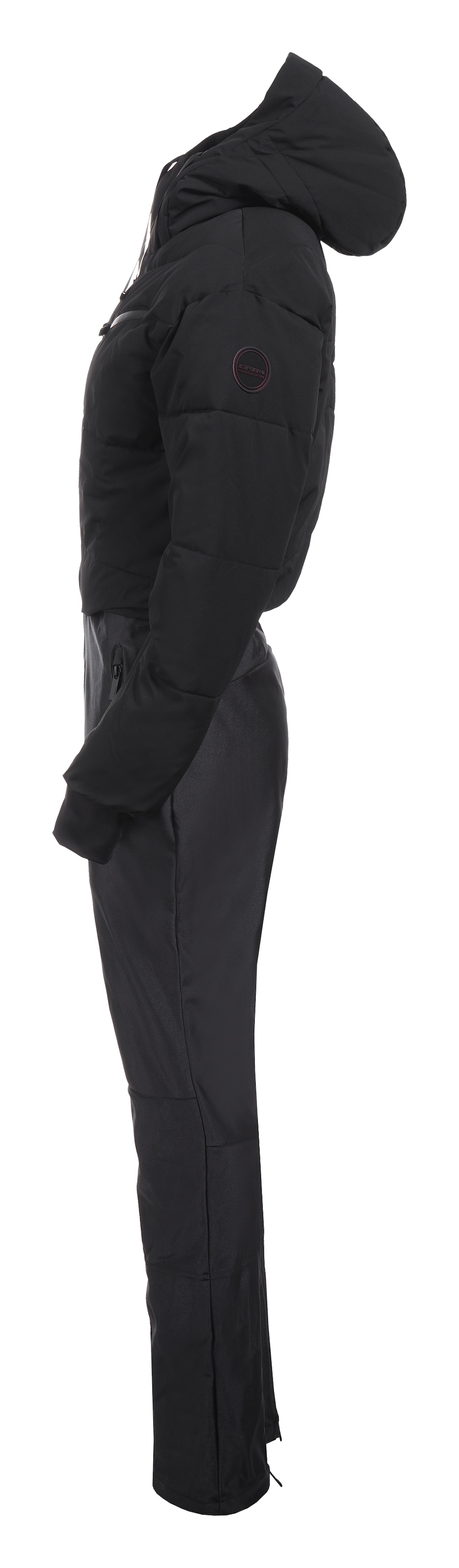 Icepeak Combinaison de neige »ICEPEAK ECLECTIC« 1 cuis tlg.