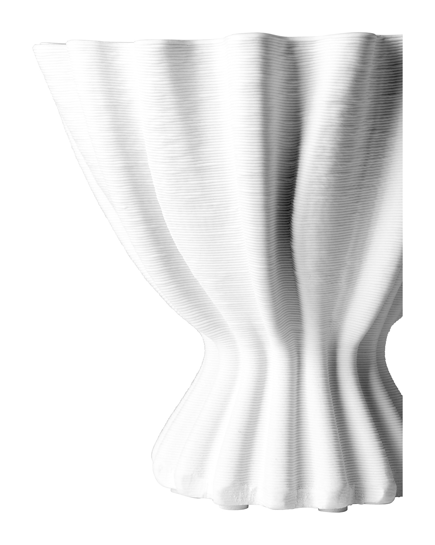 Fink Vase de table »JANNE«