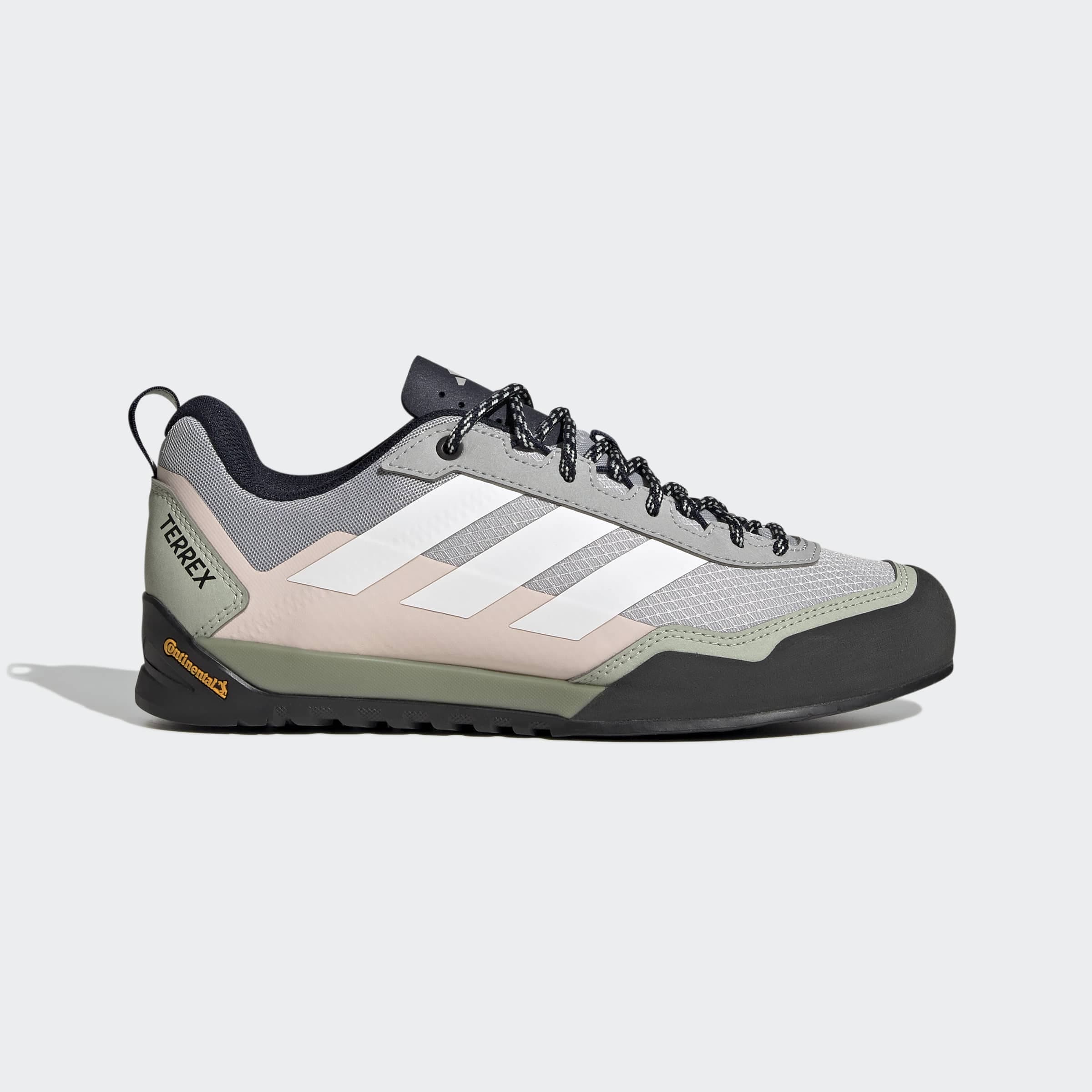 adidas TERREX Chaussure de randonnée »SKYCHASER SOLO«