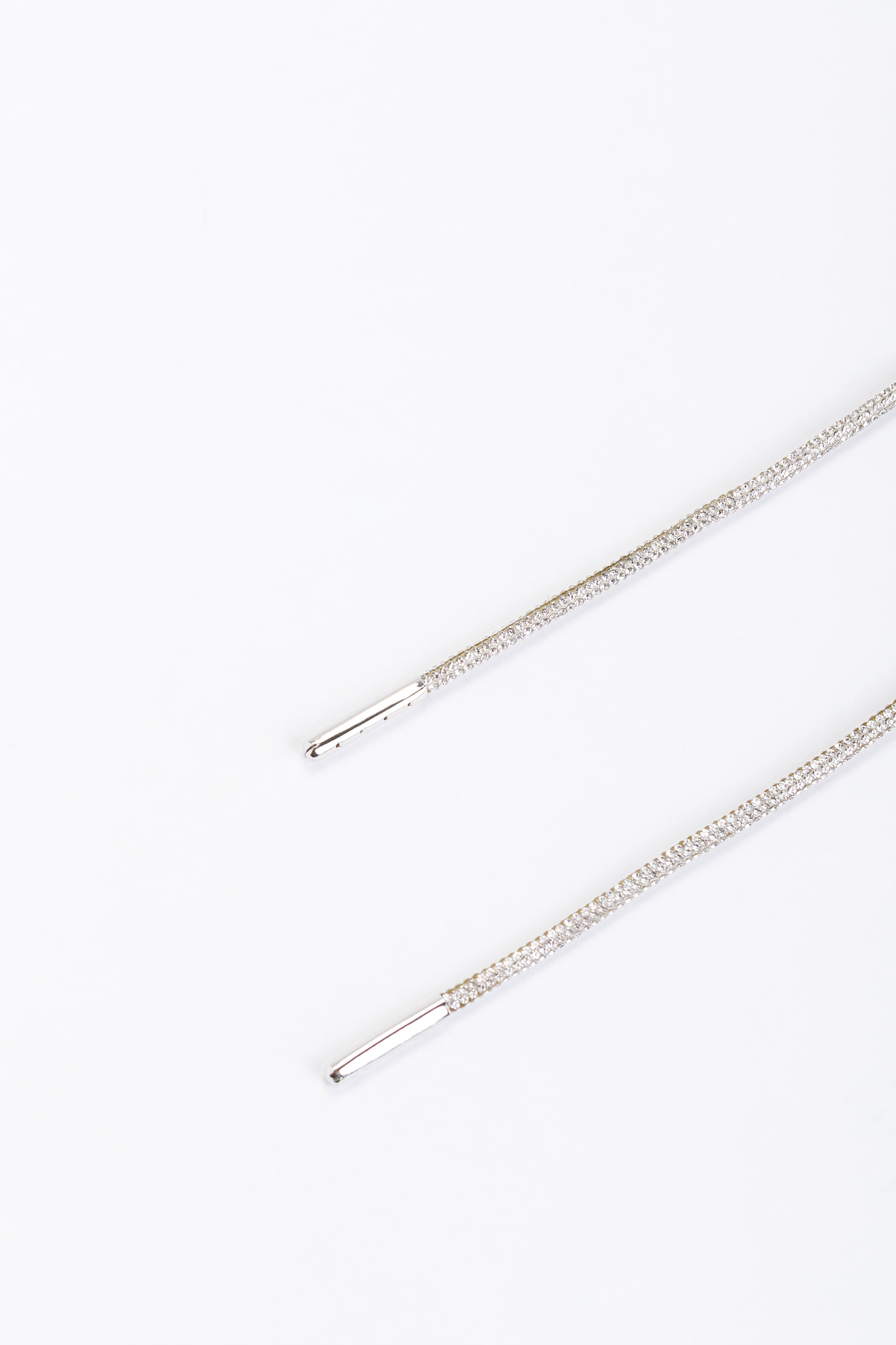 Tamaris Kettengürtel 1 Stk. 3 mm breit, zum Binden