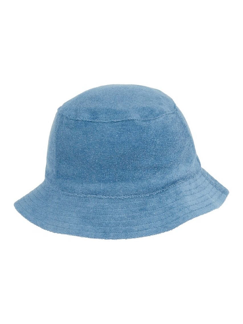 Protest Casquette ajustée »Hut PRTPONTA«