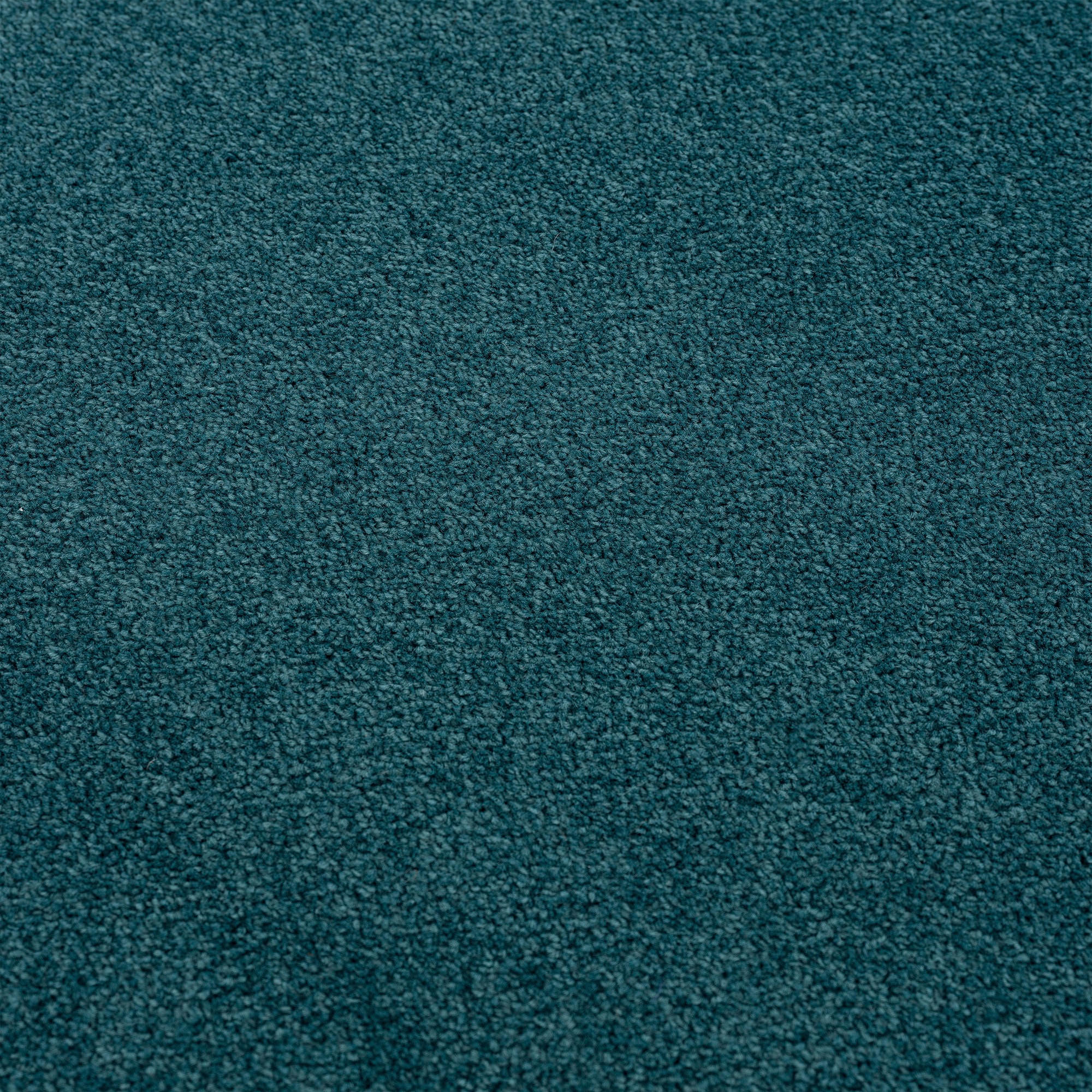 Sanat Tapis »UNI   , auch als Läufer- und Rundgrössen erhältlich« Rectangulaire 13 mm Höhe robuster Kurzflorteppich, grosse Farbauswahl, Wohnzimmer, alle Räume