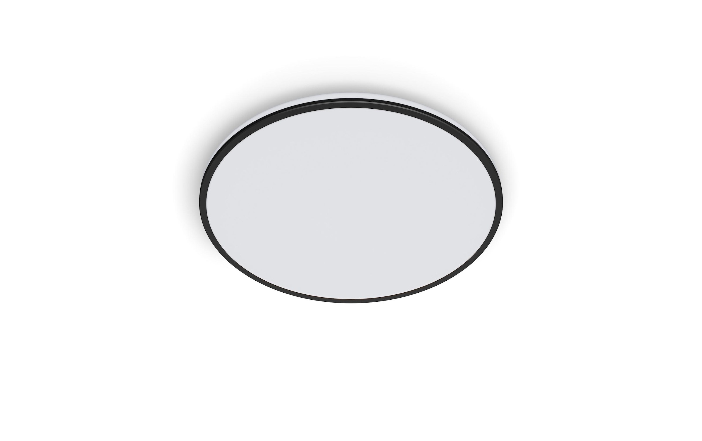 Philips Plafonnier »Ozziet CL570«