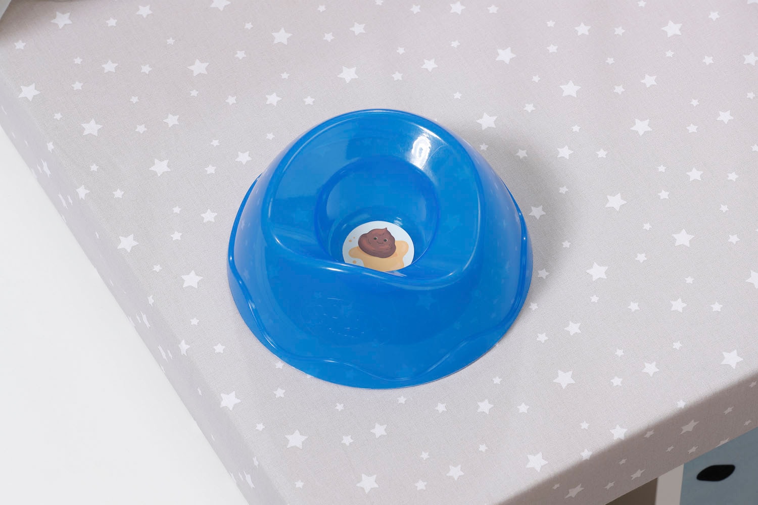 Baby Born Poupée bébé »Jonas, 43 cm« mit 10 lebensechten Funktionen