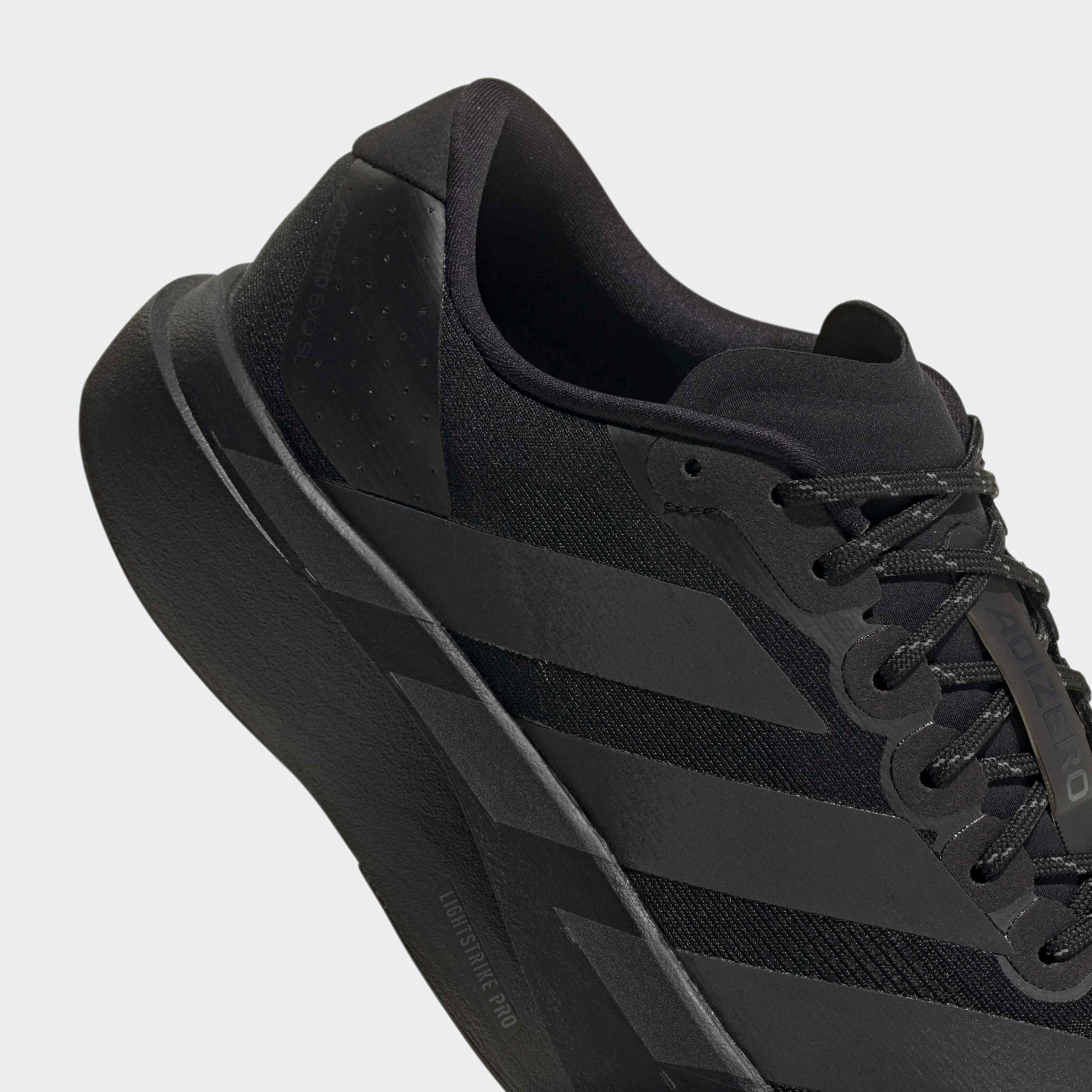 adidas Performance Chaussure de course »ADIZERO EVO SL«  inspiré du design de l'Adios Pro Evo