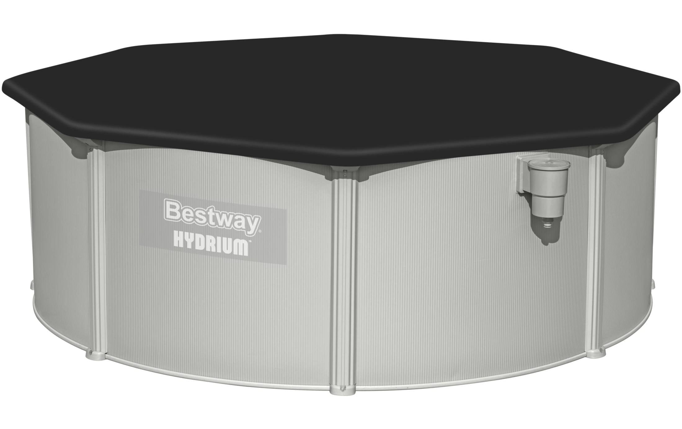 Bestway Piscine »Hydrium 366 x 122 cm«