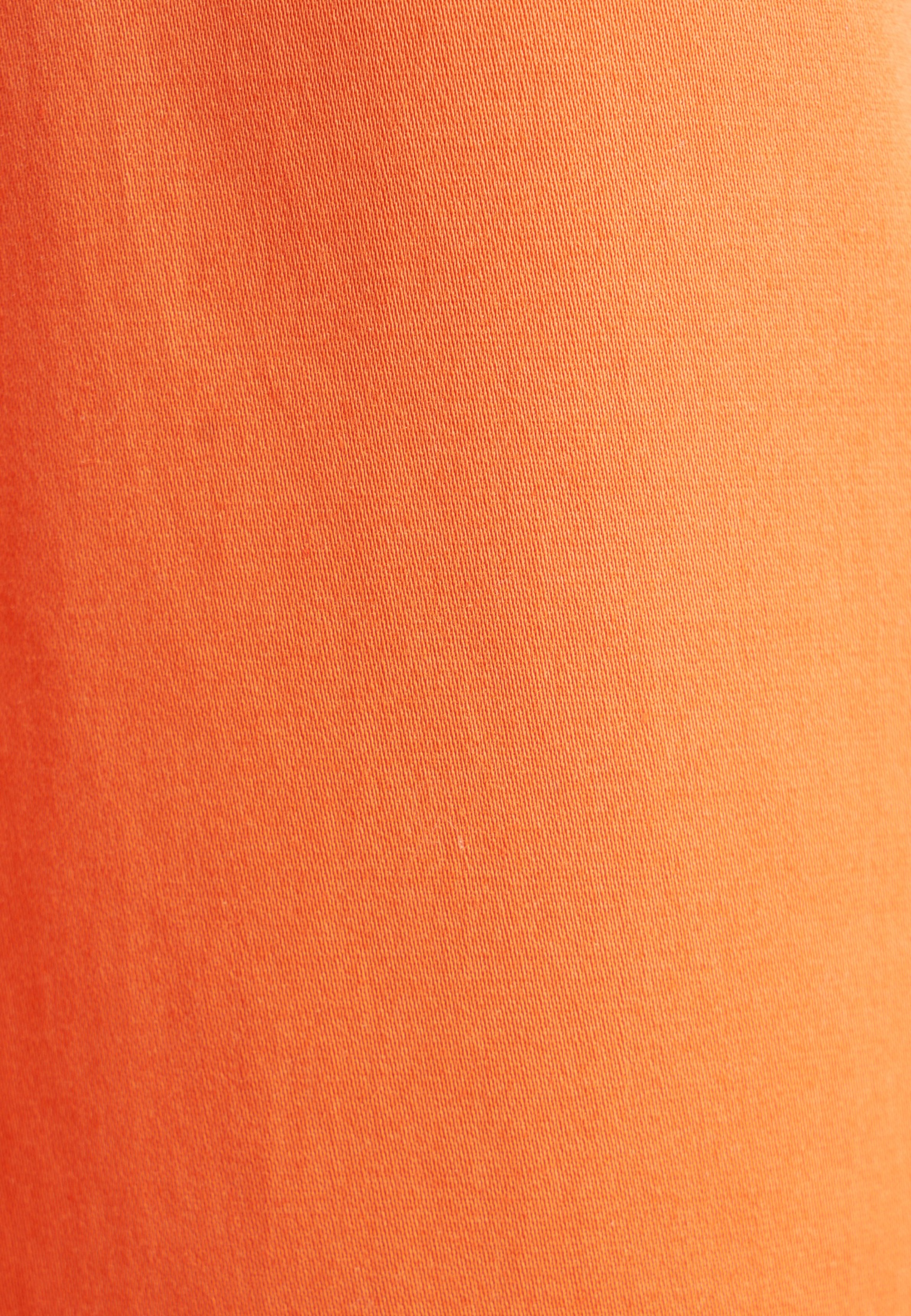 seidensticker Robe d'été »Schwarze Rose« 1/1 Kragen Uni