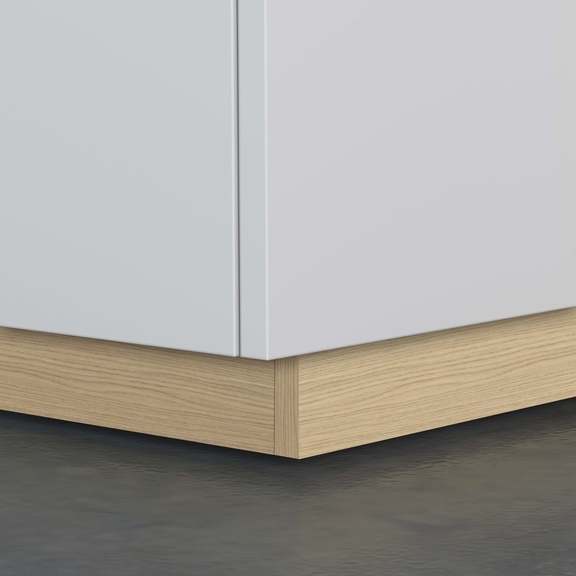 GOODproduct Lowboard »Lowboard ETHOS,Lowboard,TV-Kommode,TV-Möbel,TV-Bank« 1 Stk. tlg. Mit zwei Drehtüren, einer Klapptür und zwei offenen Fächern,B.210 cm