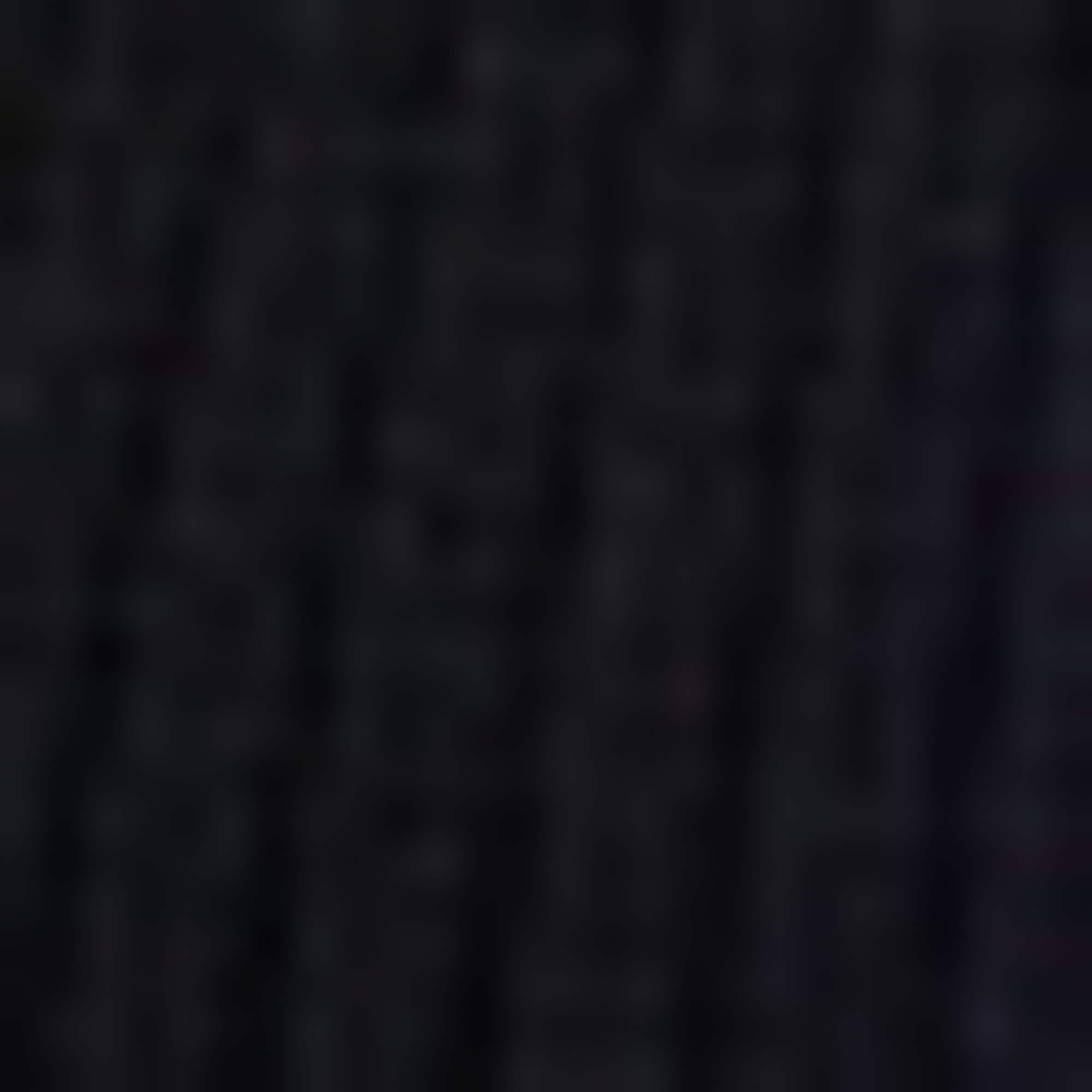 BOSS Bonnet »Fati« aus Rippenstrick