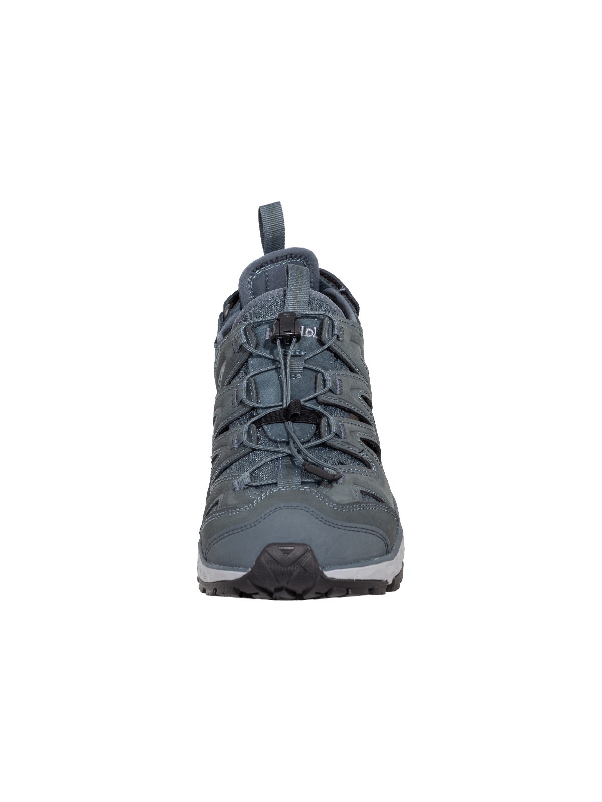 Meindl Chaussure d'extérieur »Meindl Brindisi Comfort fit PW«  Comfort fit® plus d’espace à l’avant-pied et maintien ferme au talon