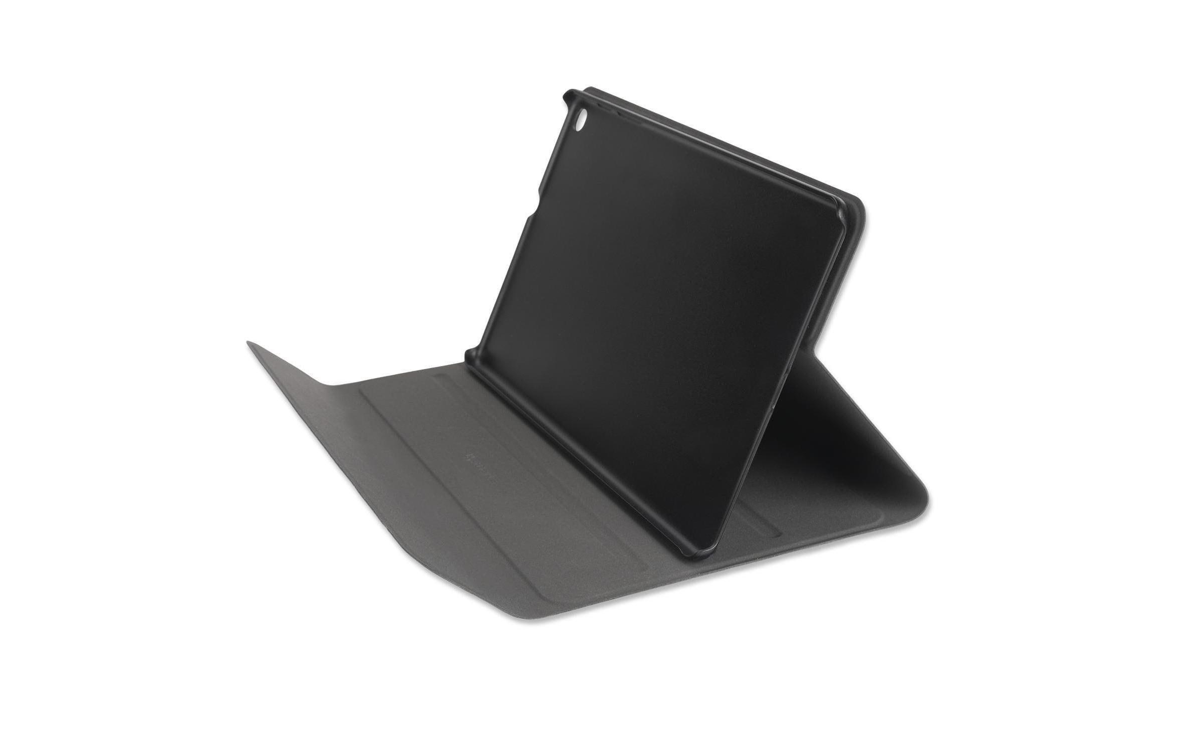 4smarts Couverture arrière »Book Cover DailyBiz Galaxy Tab A 45301 -2019« 25,6 cm (10,1 Zoll)