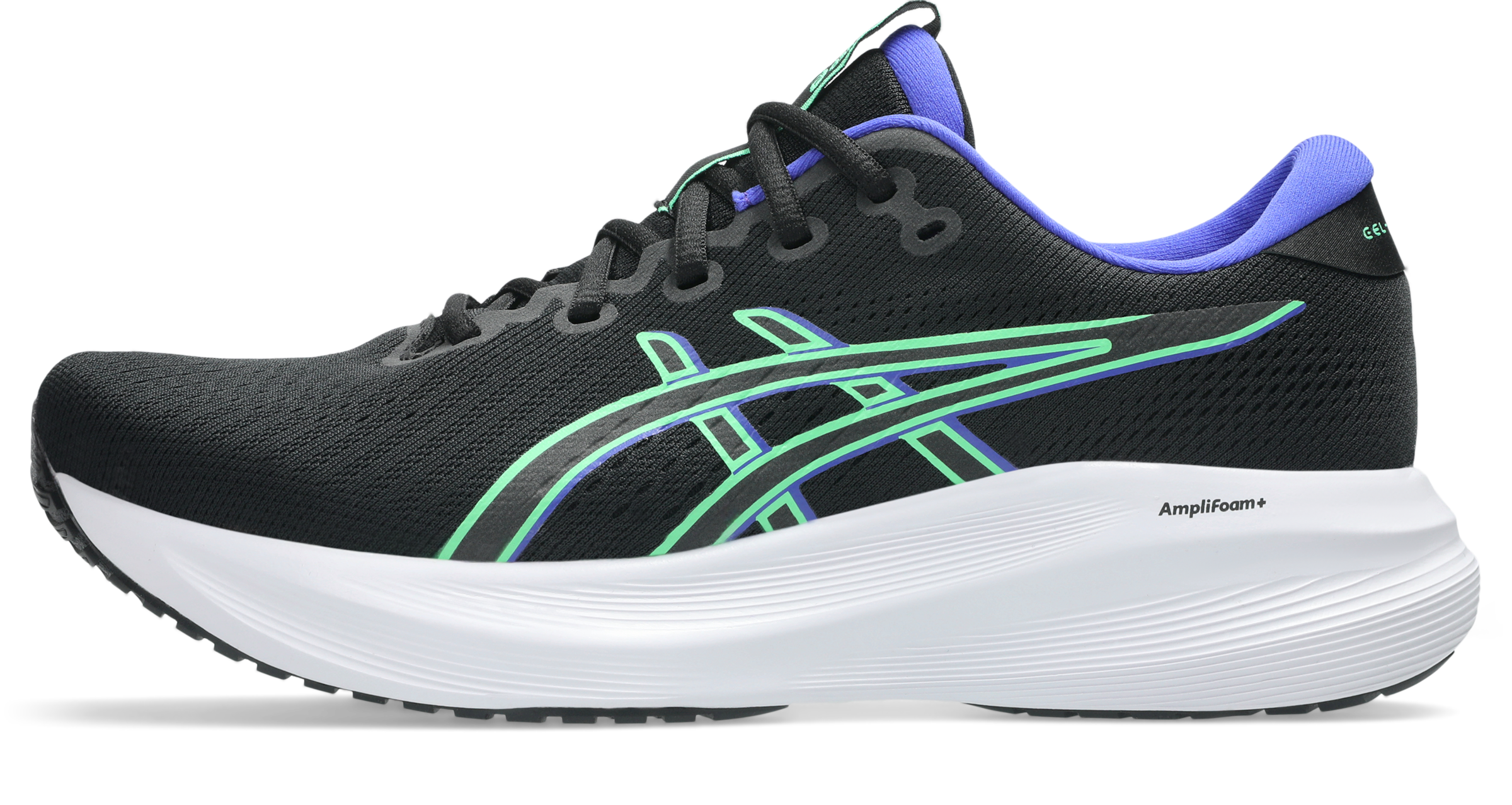 Asics Laufschuh »GEL-EXCITE 11«