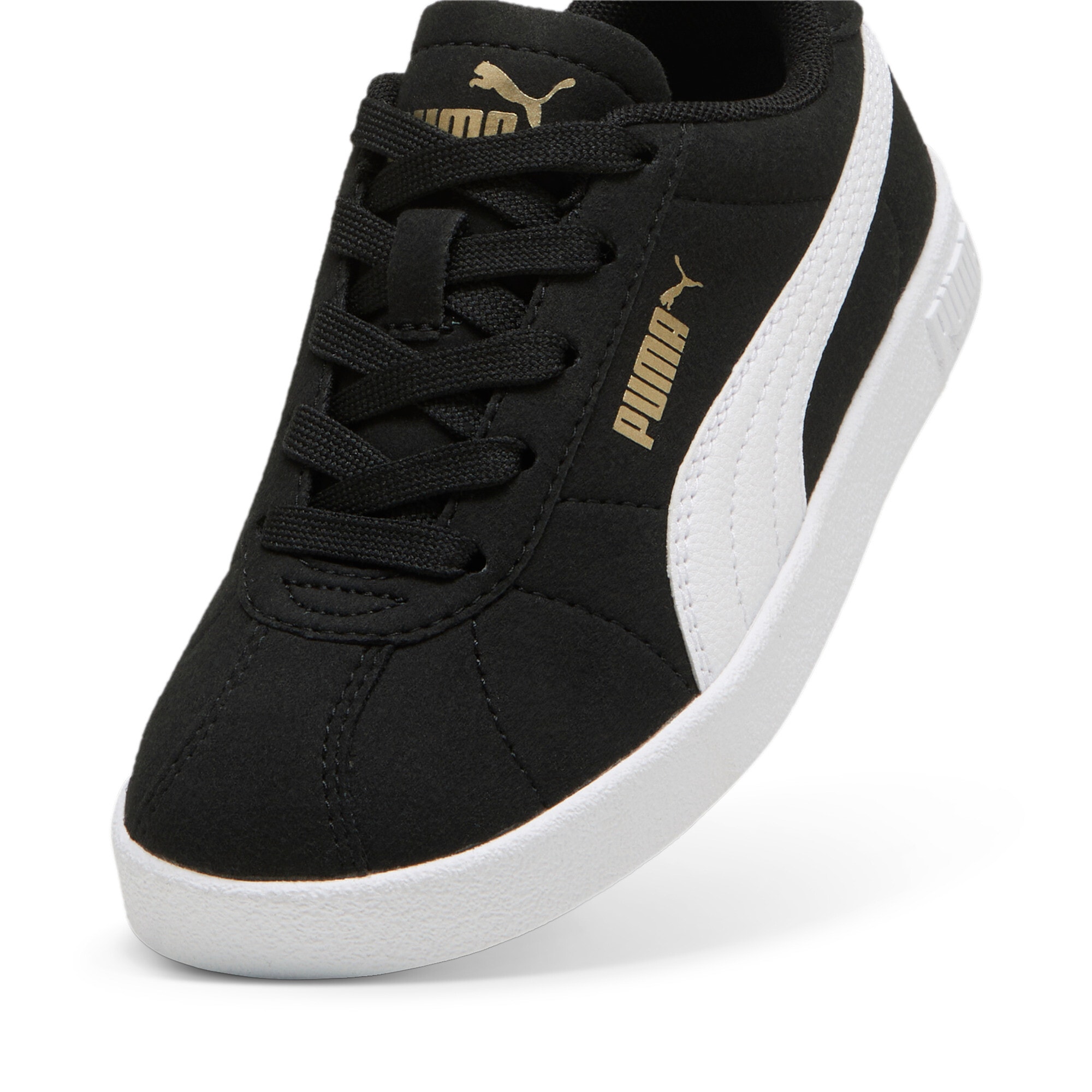 PUMA Sneakers »CLUB II PS«