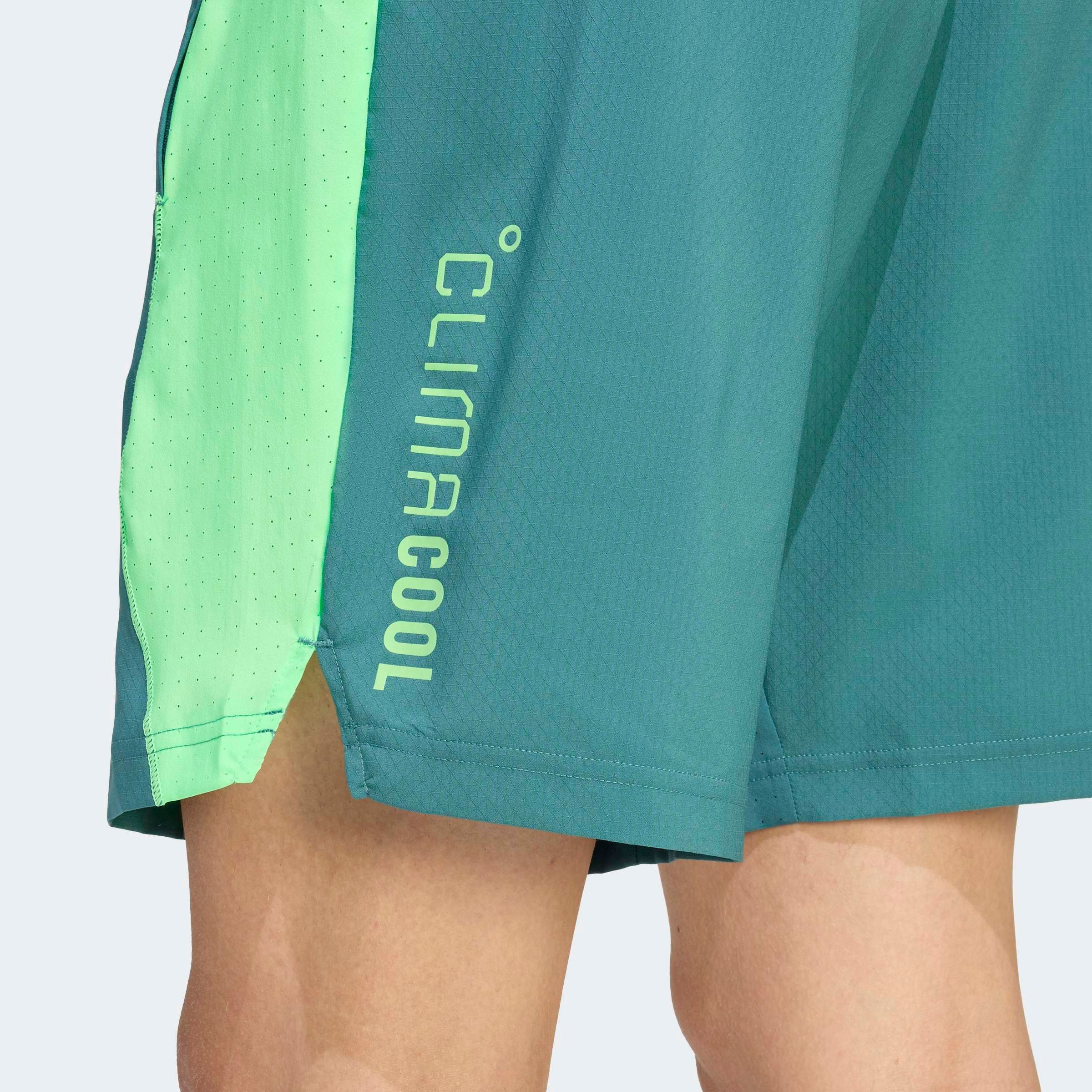 adidas Performance Short »TECH APP SHORT«