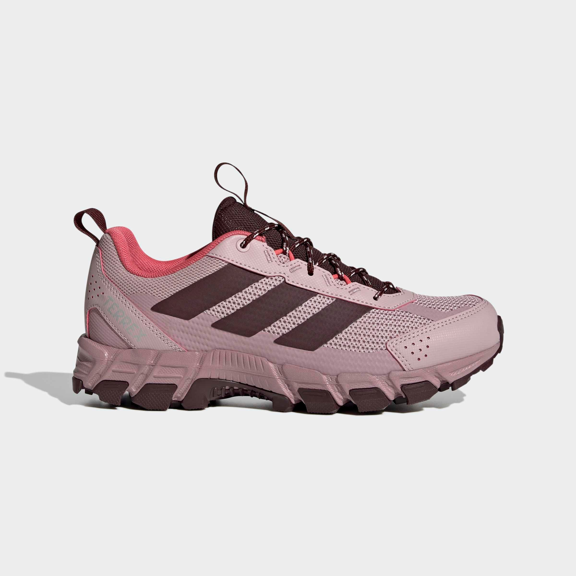 adidas TERREX Trailrunningschuh »ROCKADIA«