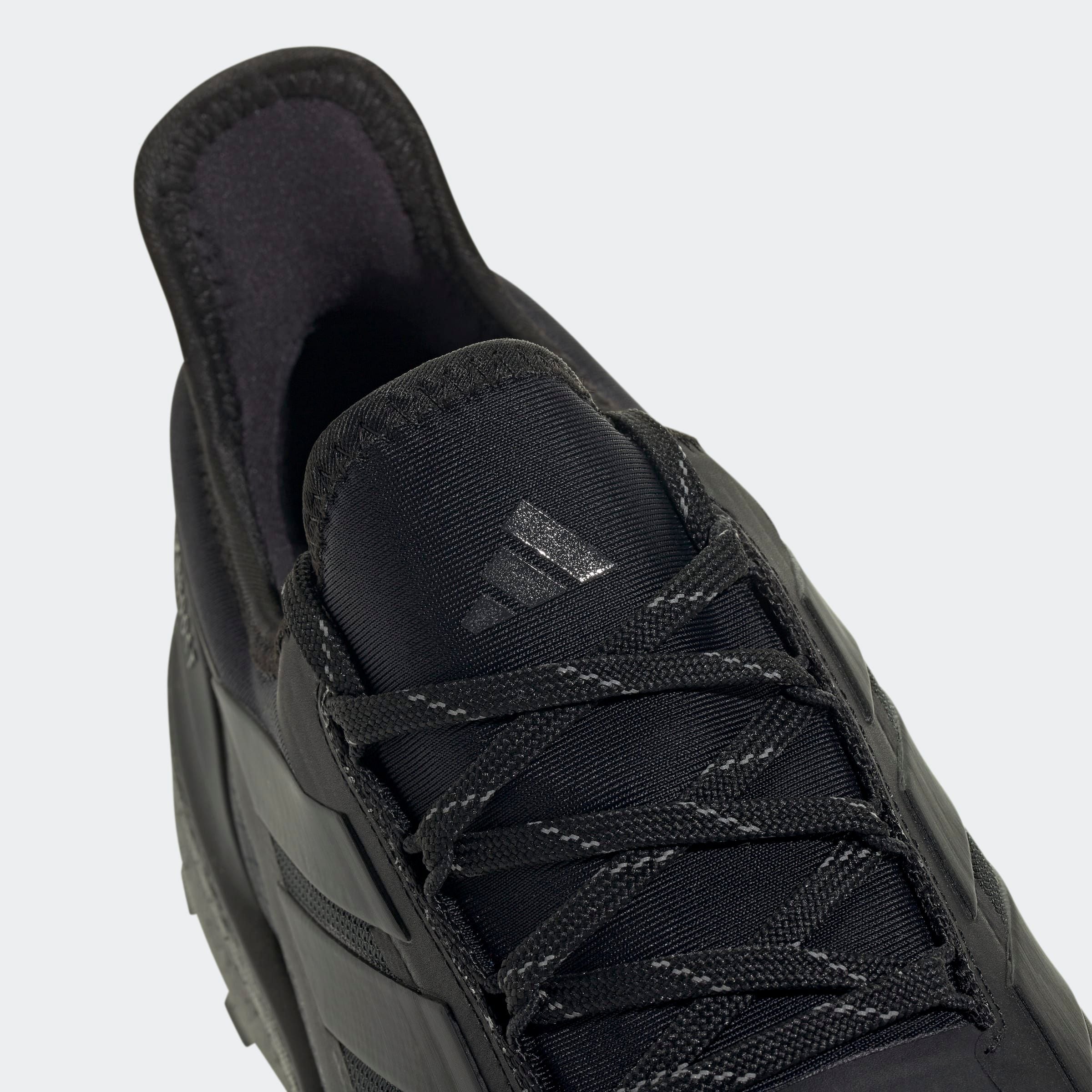 adidas Performance Chaussure de course »ULTRABOOST 5 GTX«  wasserdicht