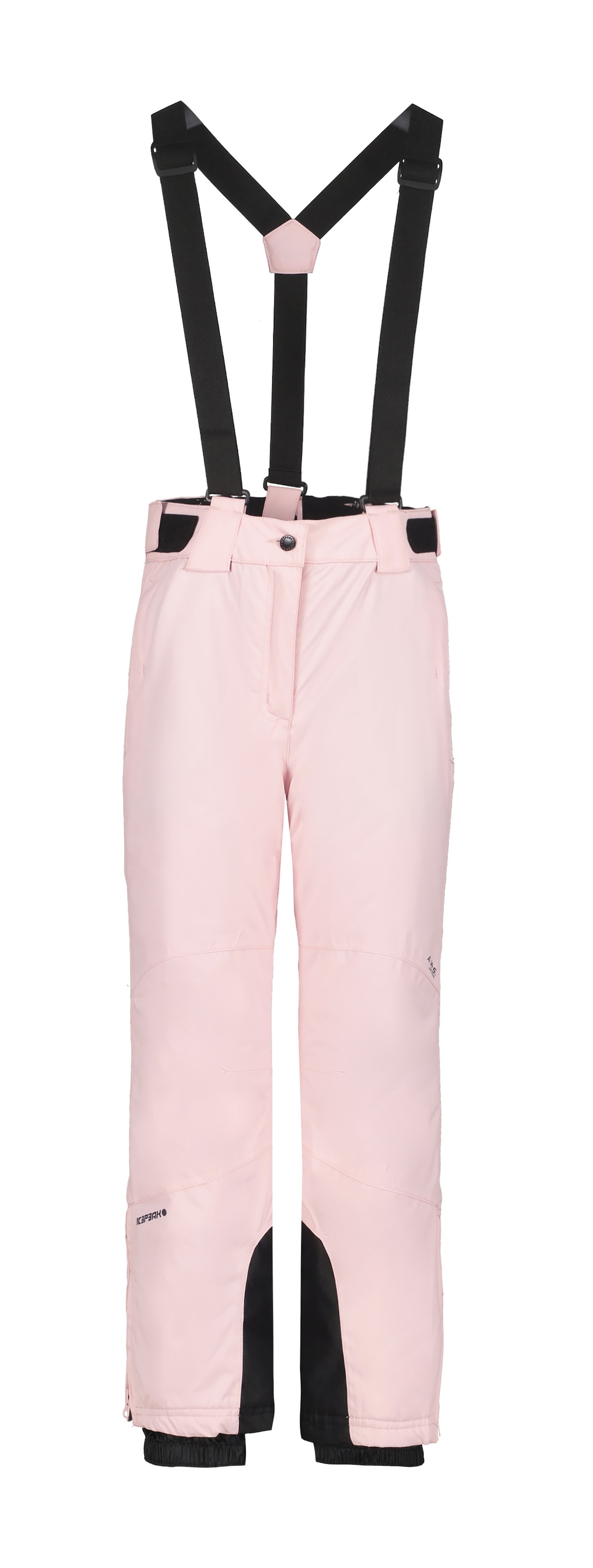 Icepeak Pantalon de neige »ICEPEAK LORENA JR«  sportlicher Stil, für Kinder und Jugendliche, wasserdicht
