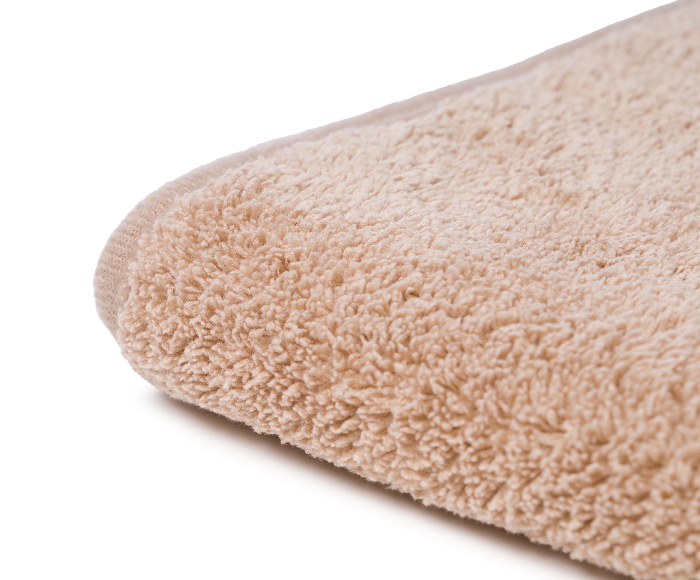 Gözze Mikrofasertuch »Zaubertuch« (Mikrofaser 40 cmx40 cm Set, 2 Stk. tlg. hohe Wasseraufnahme, extrem saugstark, zum reinigen und trocknen