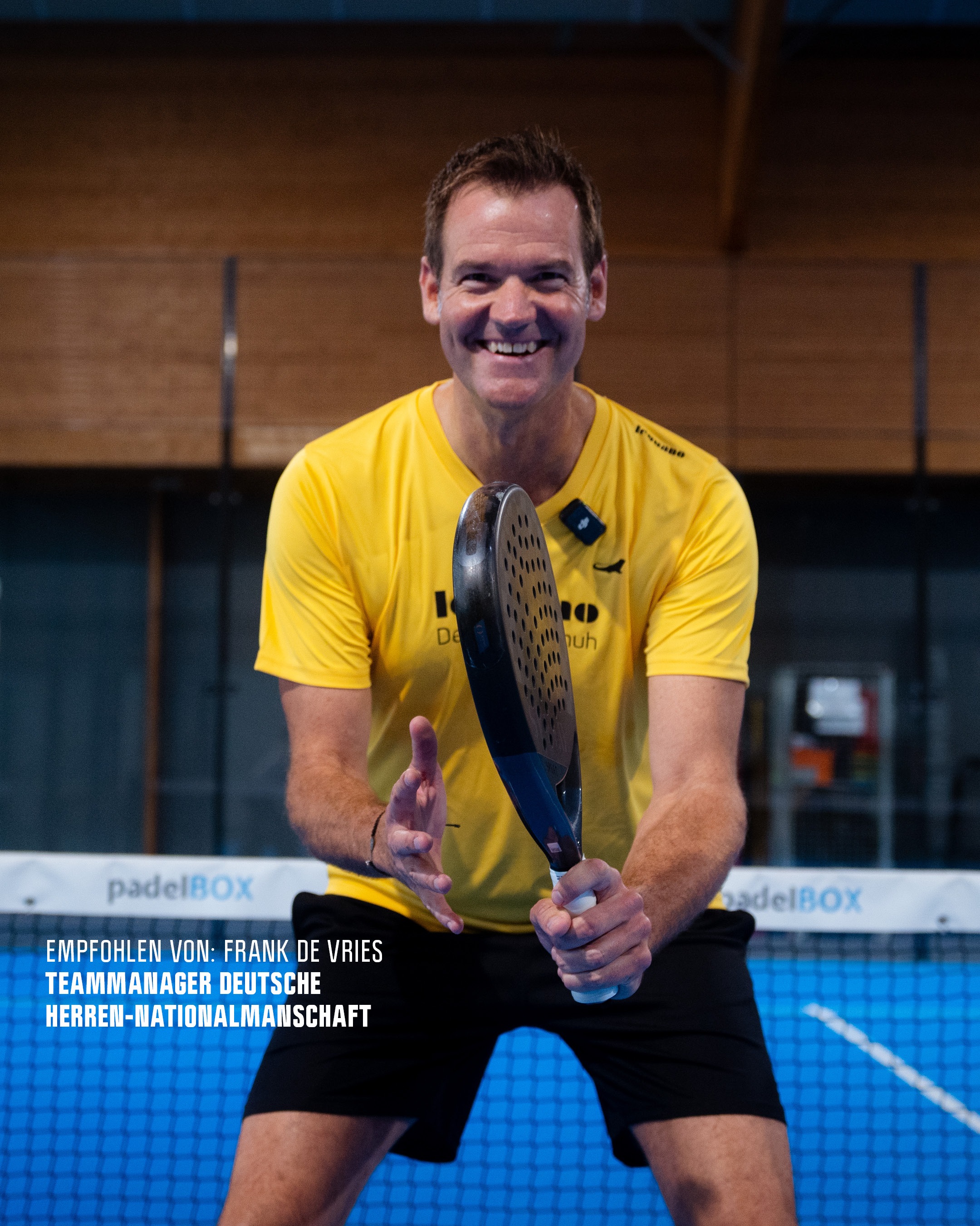 Leguano Barfussschuh »SPINWYN PADEL«  Freizeitschuh, Halbschuh, Schnürschuh für Maschinenwäsche geeignet