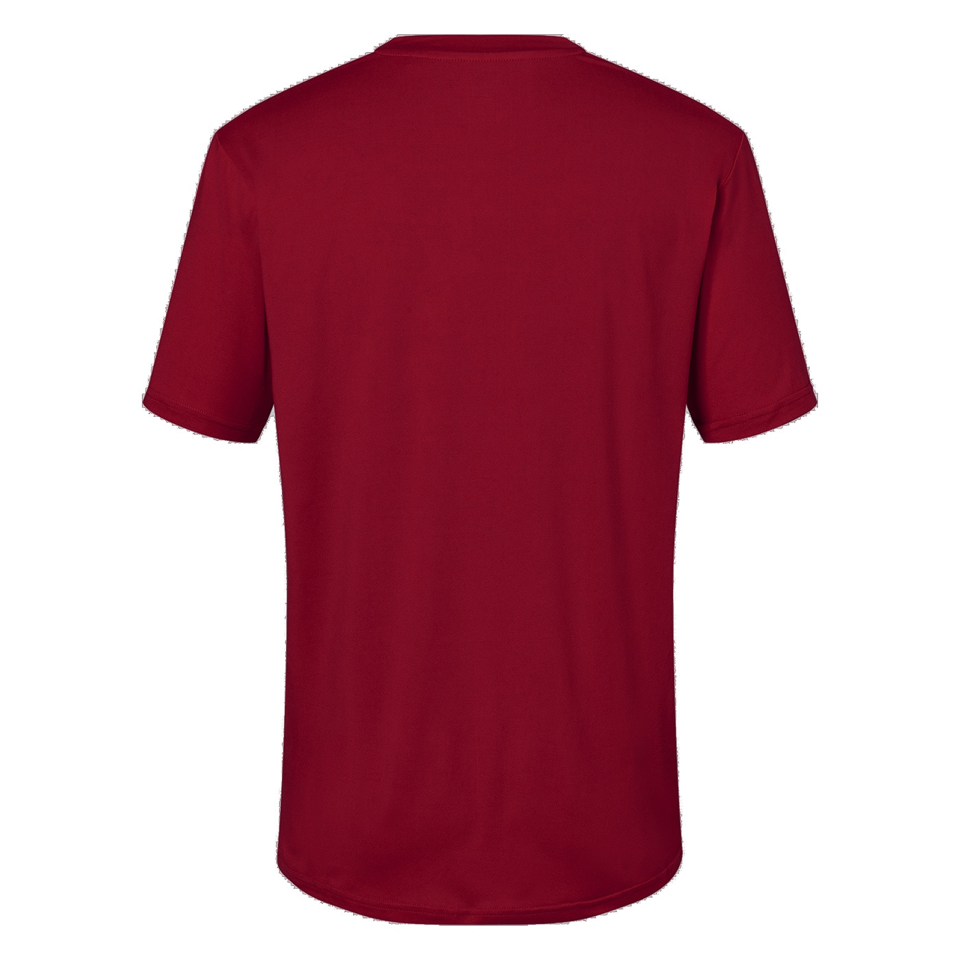 DEPROC Active T-shirt fonctionnel »NAKIN MEN II« Funktionsshirt mit V-Ausschnitt