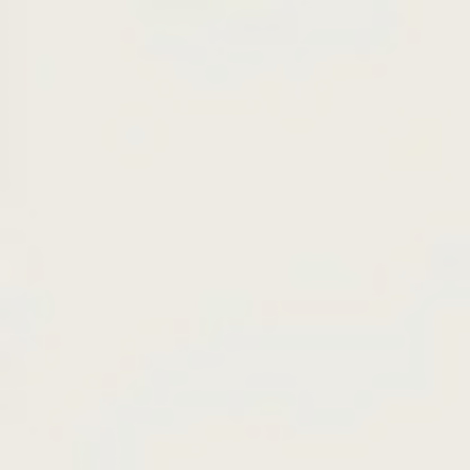 BOSS ORANGE Chemisier à chemise »Irnette Premium Damenmode« mit Ärmelaufschlag