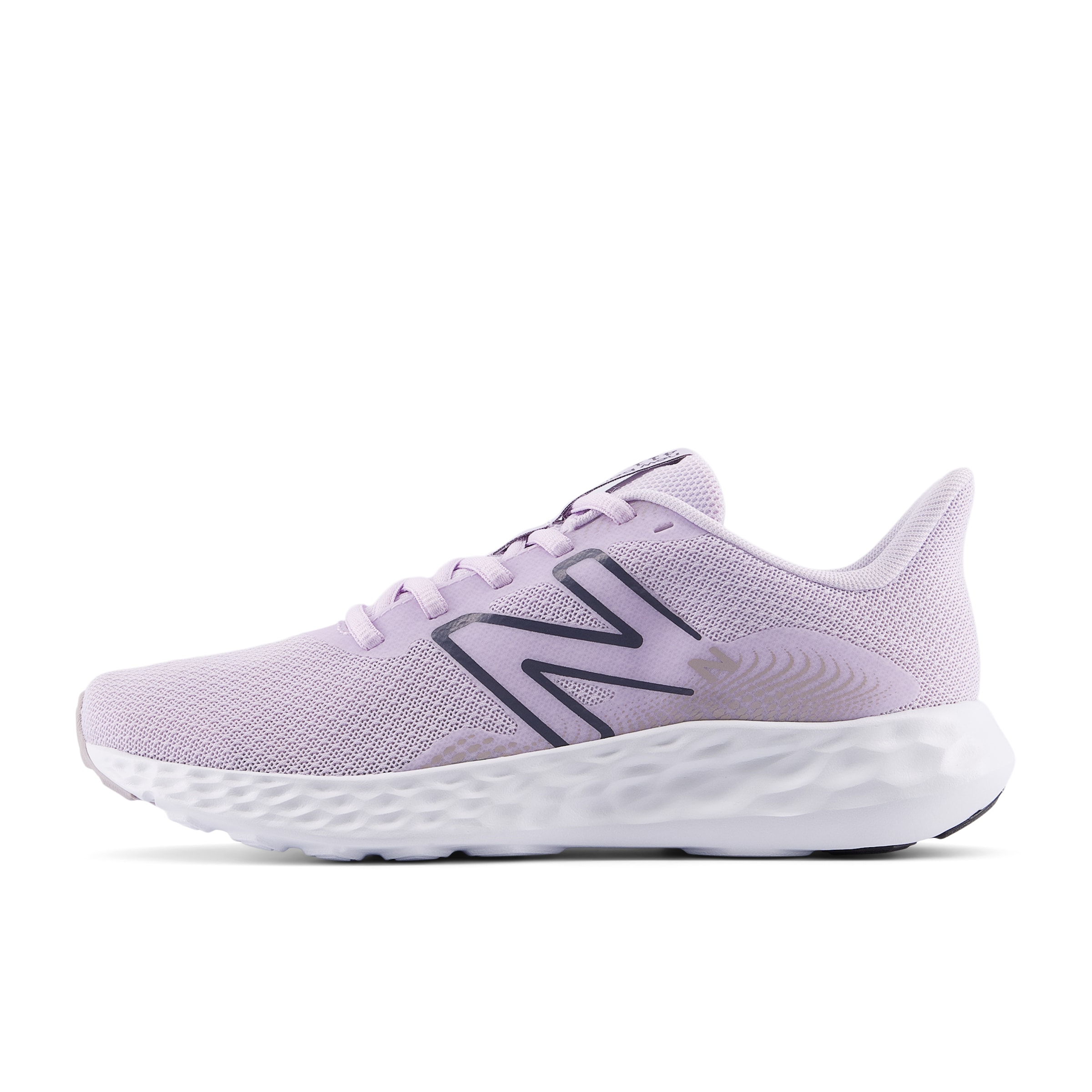 New Balance Laufschuh »411«