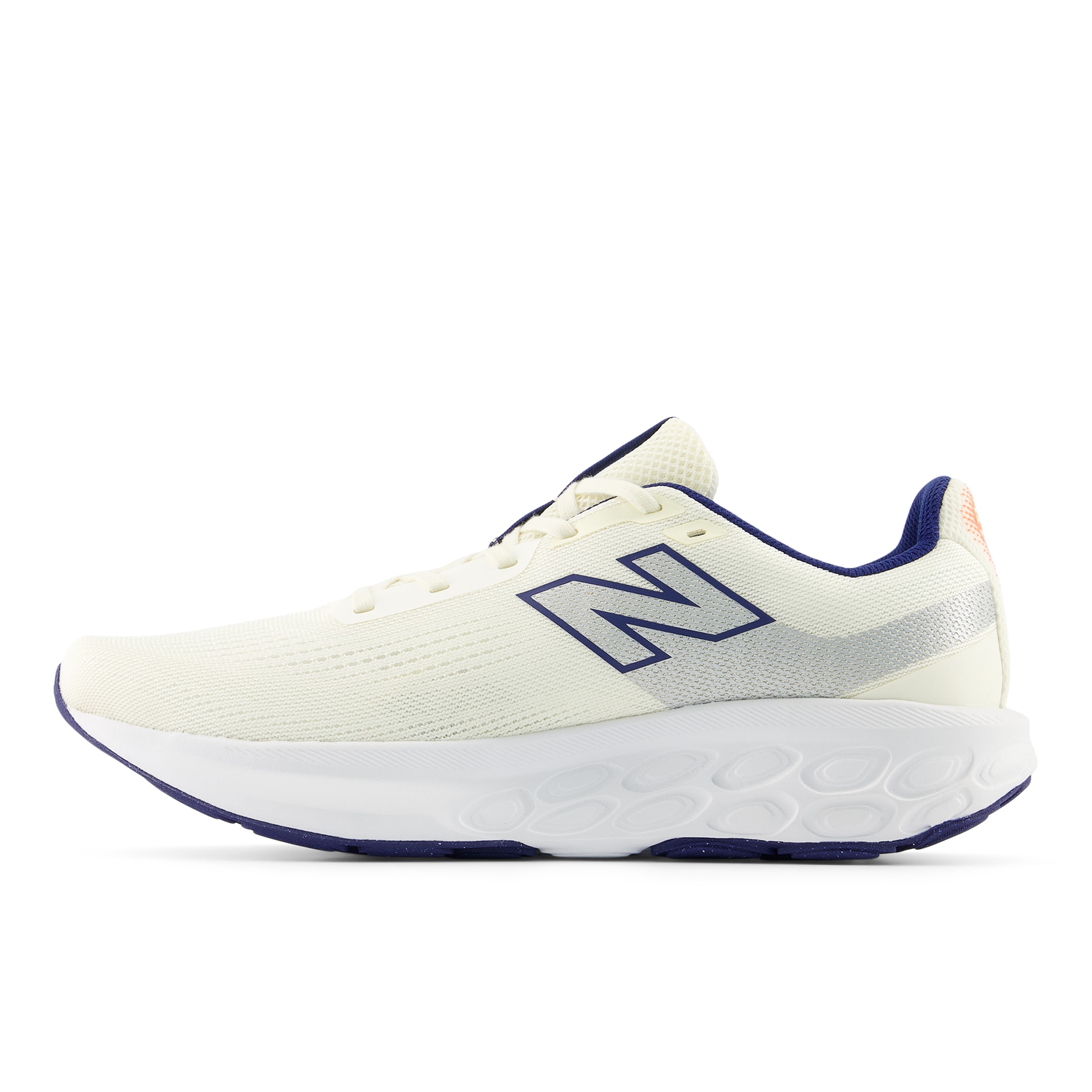 New Balance Chaussure de course »520«