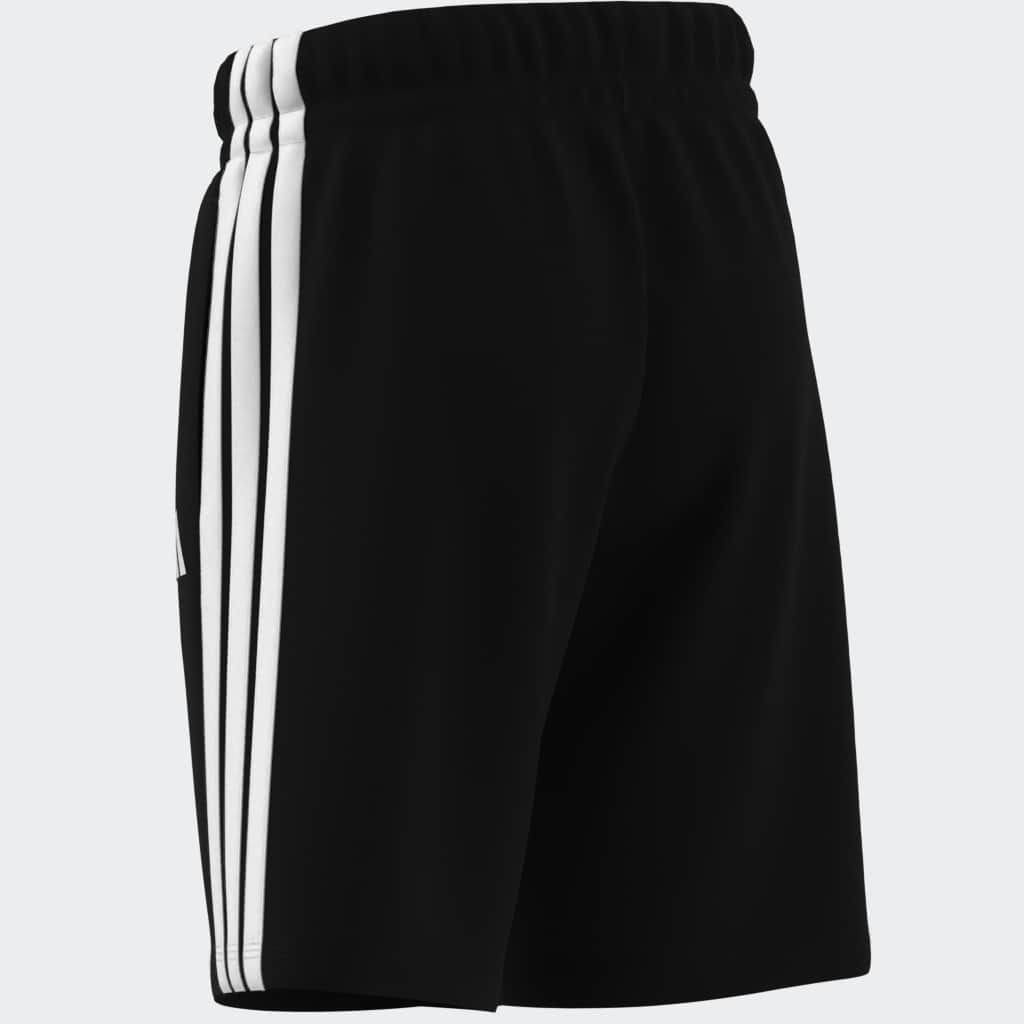 adidas Sportswear Shorts »J 3S KN SH 210«
