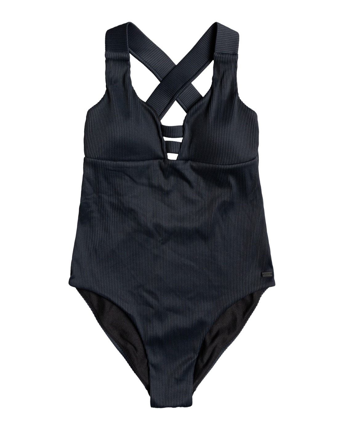 Roxy Maillot de bain »Roxy Love Rib Asia«