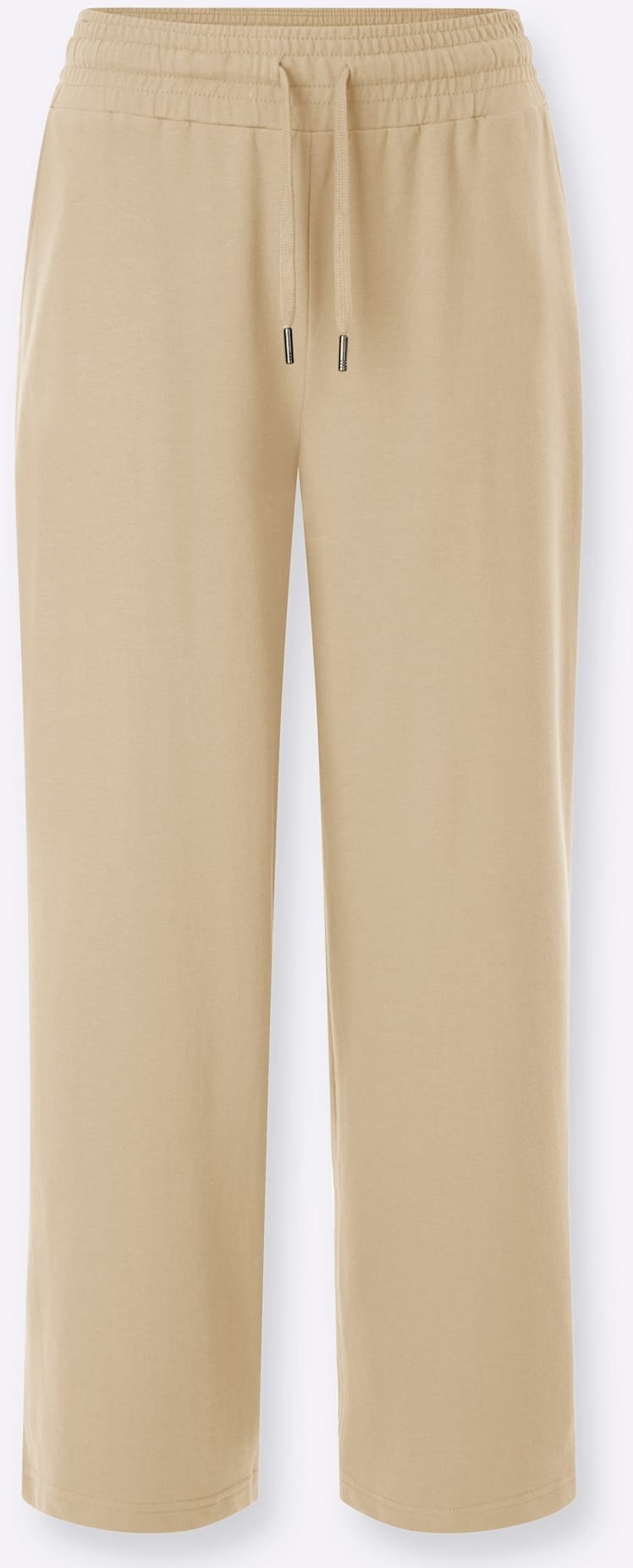 Casual Looks Pantalon sweat